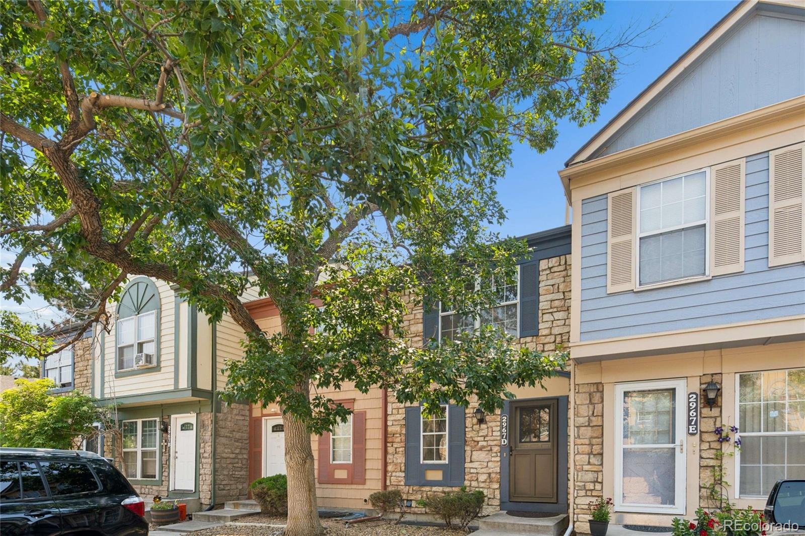 2967 W 81st Avenue, westminster&nbsp; House Search MLS Picture