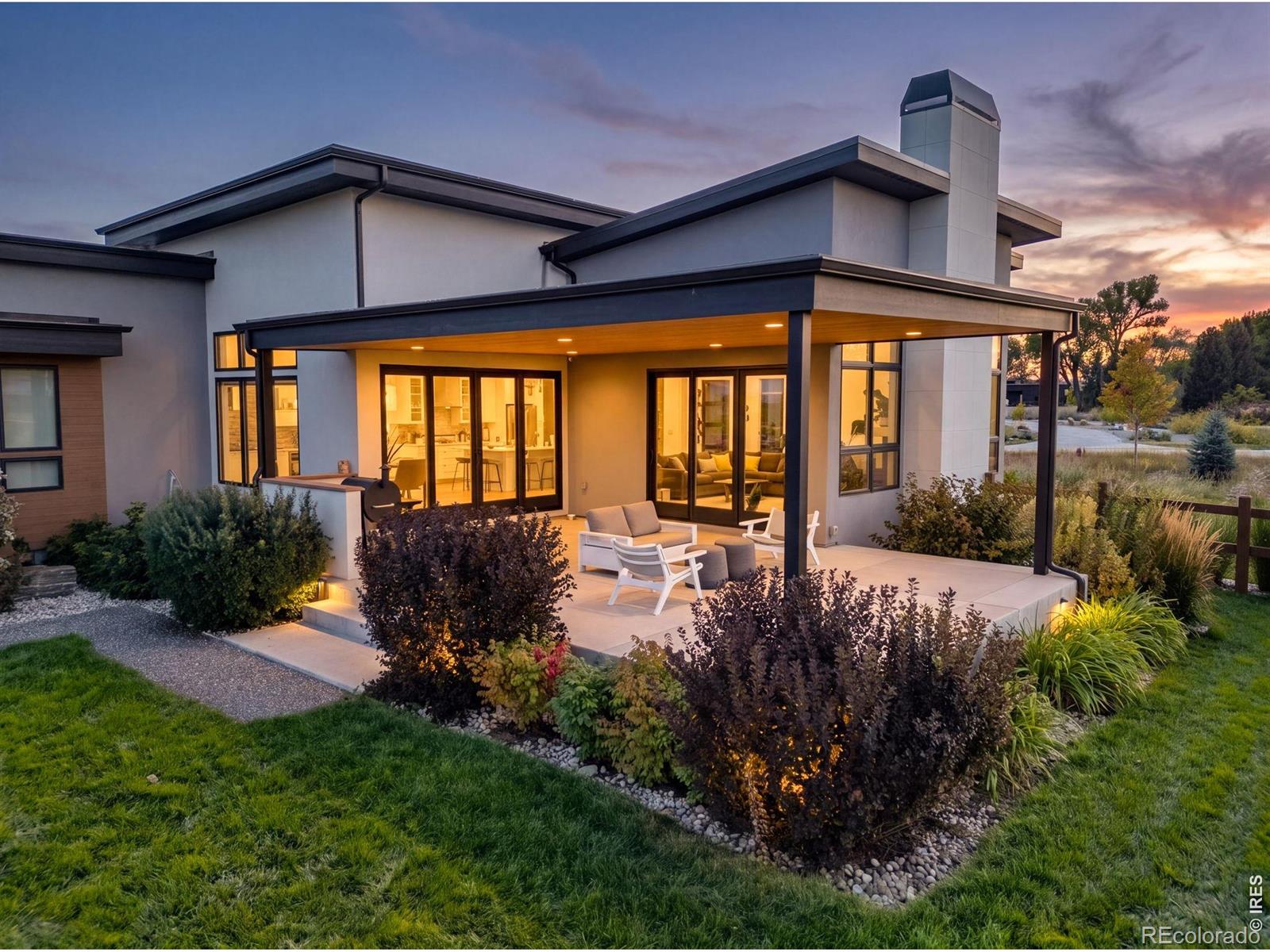 longmont&nbsp; House Search Picture