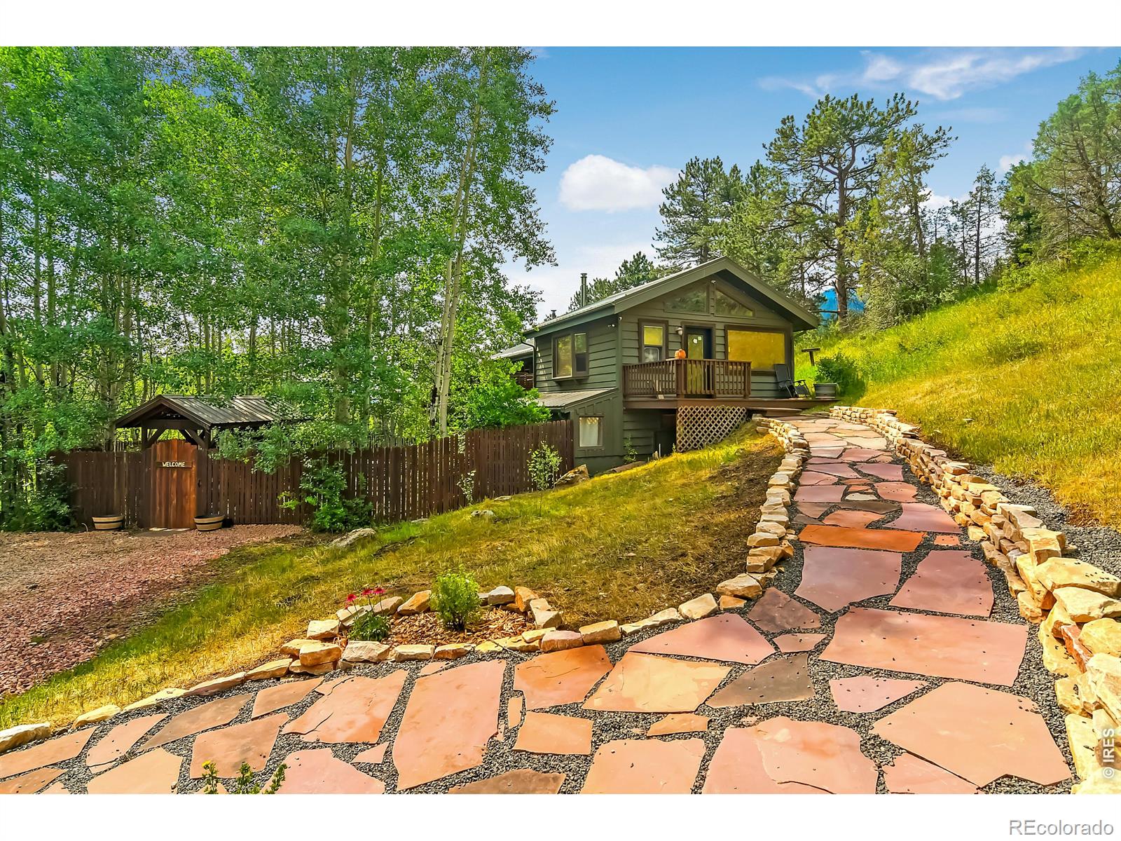 glen haven&nbsp; House Search Picture