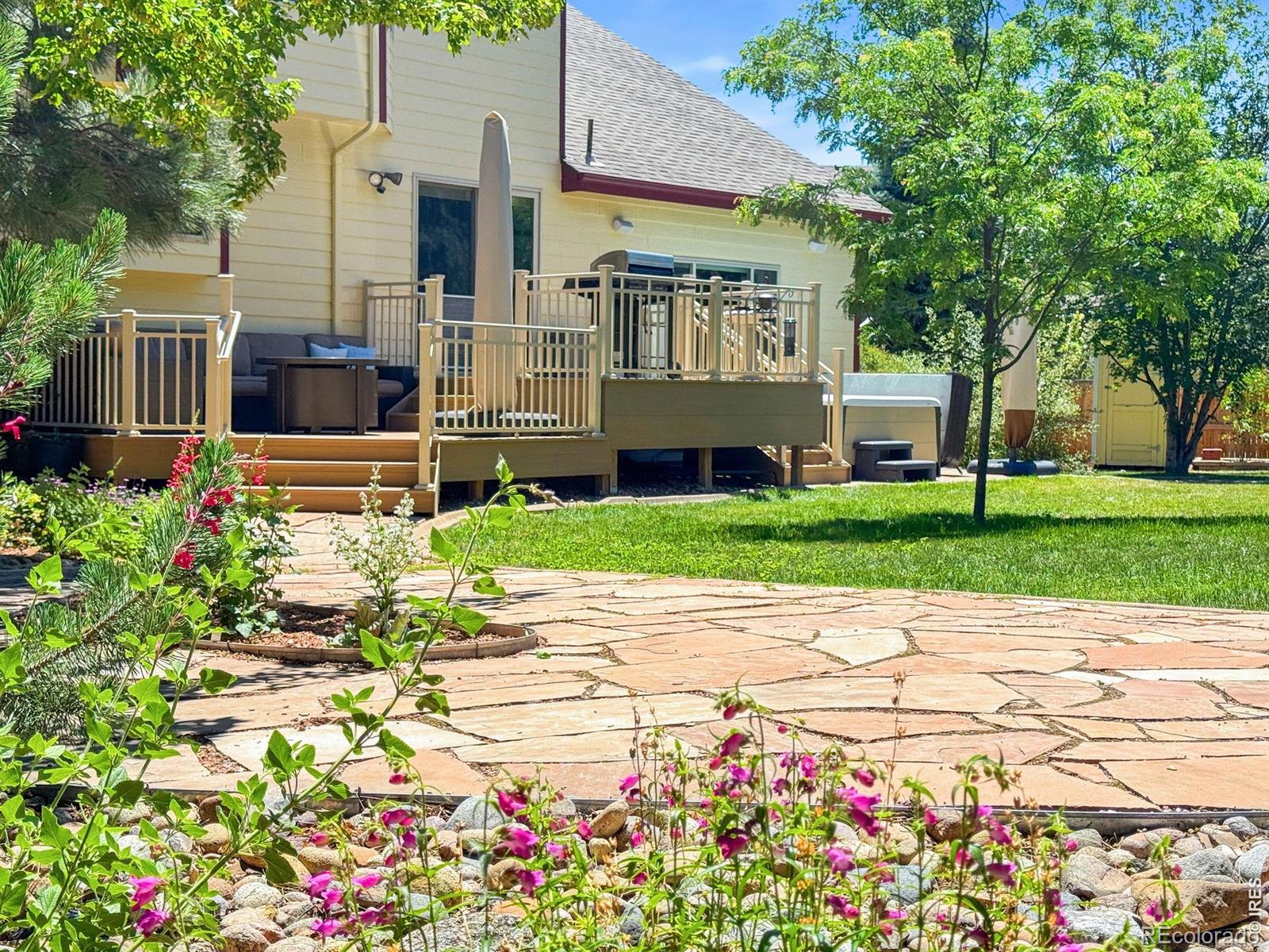 fort collins&nbsp; House Search Picture