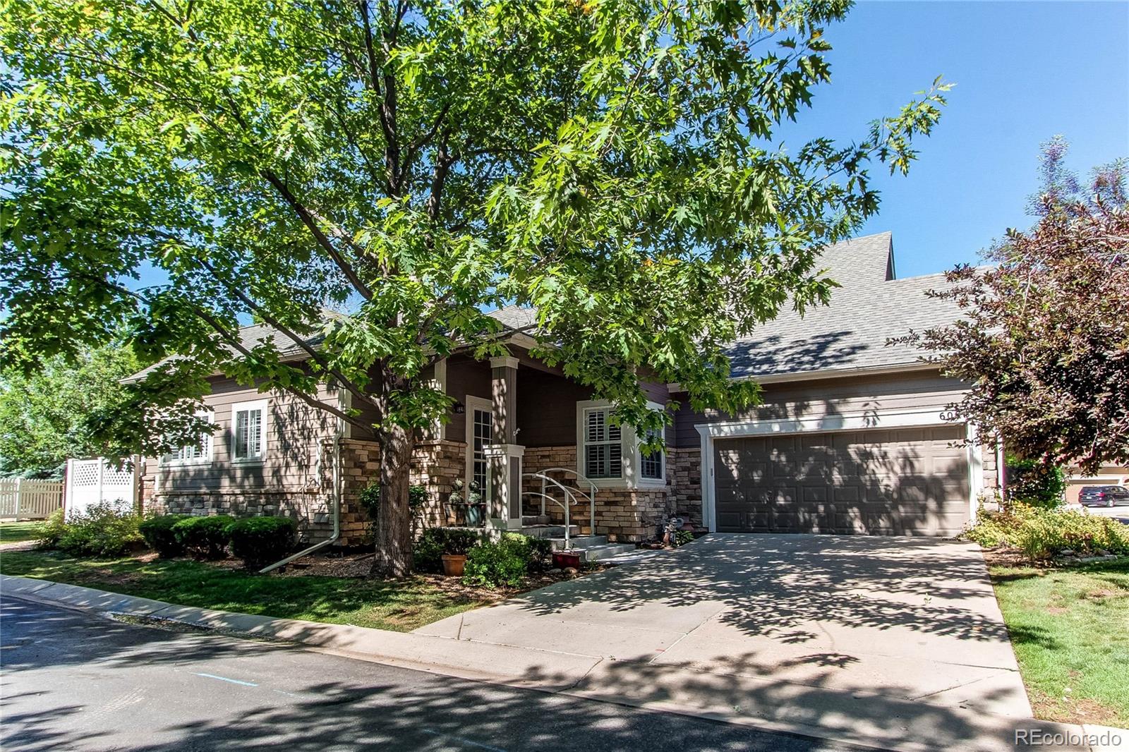 denver&nbsp; House Search Picture
