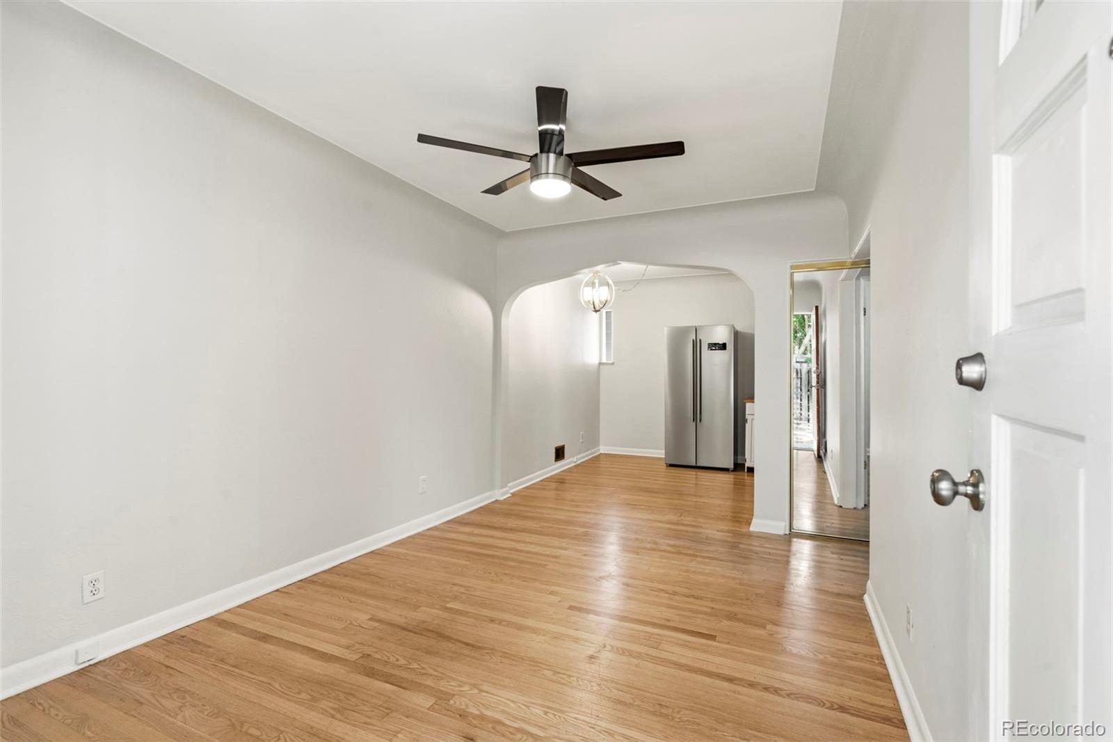 4068  Ames Street, denver&nbsp; House Search MLS Picture