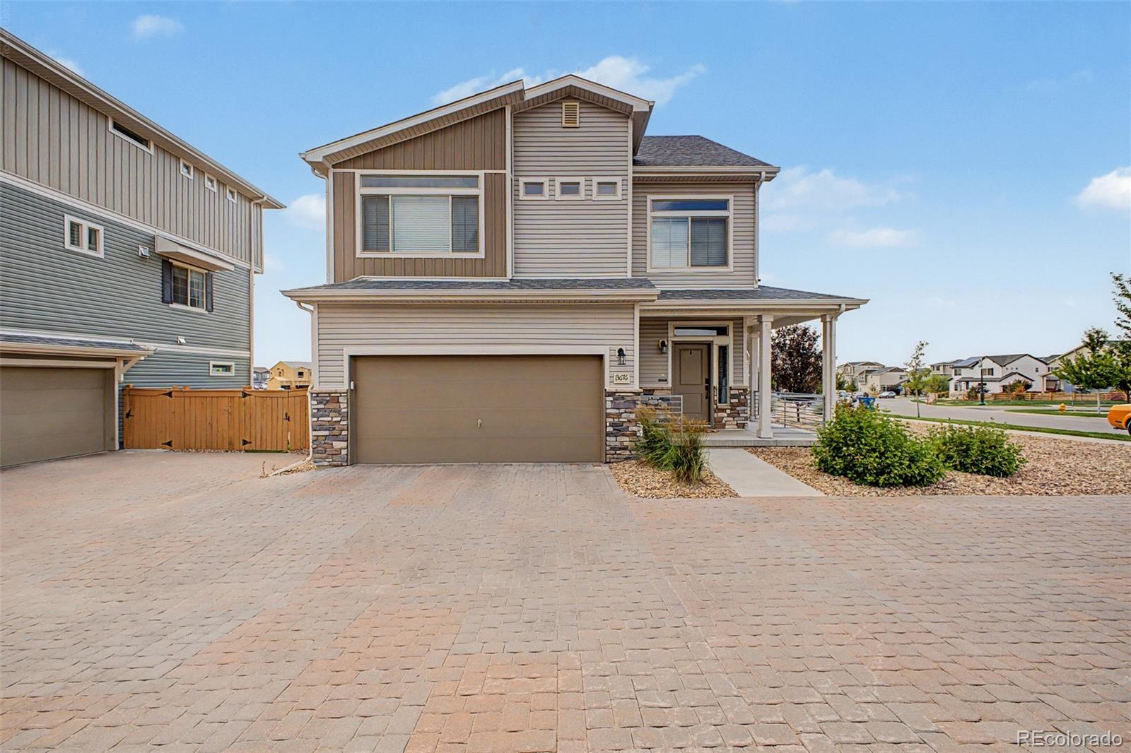 13676 E 101st Avenue, commerce city Rent To Own Search Picture