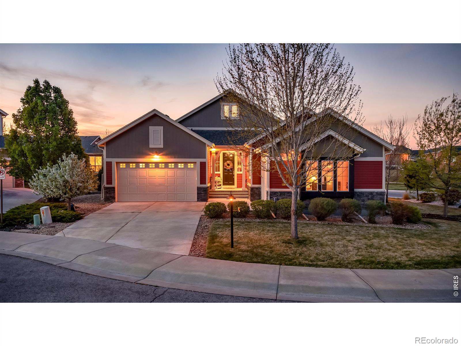 loveland&nbsp; House Search Picture