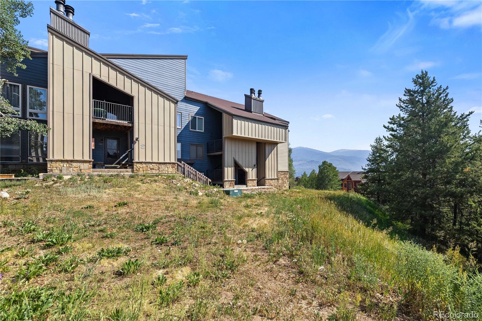 silverthorne&nbsp; House Search Picture