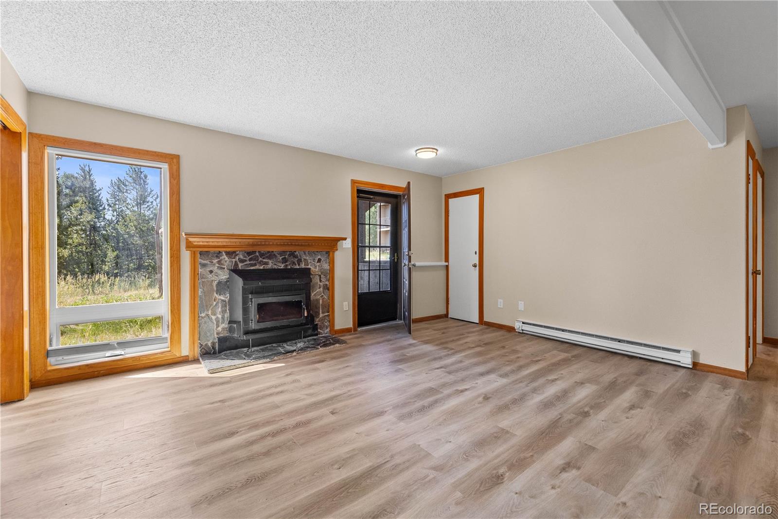 3452  Ryan Gulch Road, silverthorne&nbsp; House Search MLS Picture