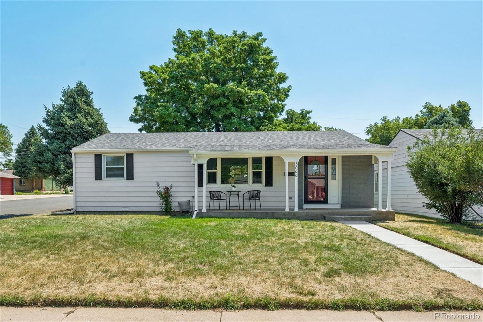 englewood&nbsp; House Search Picture