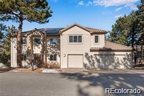 Village Estates At Riva Chase Golden Home | MLS #: 309863322141  Chippewa Ln , Golden Beds: 4 Baths: 5 Price: $1,299,900
