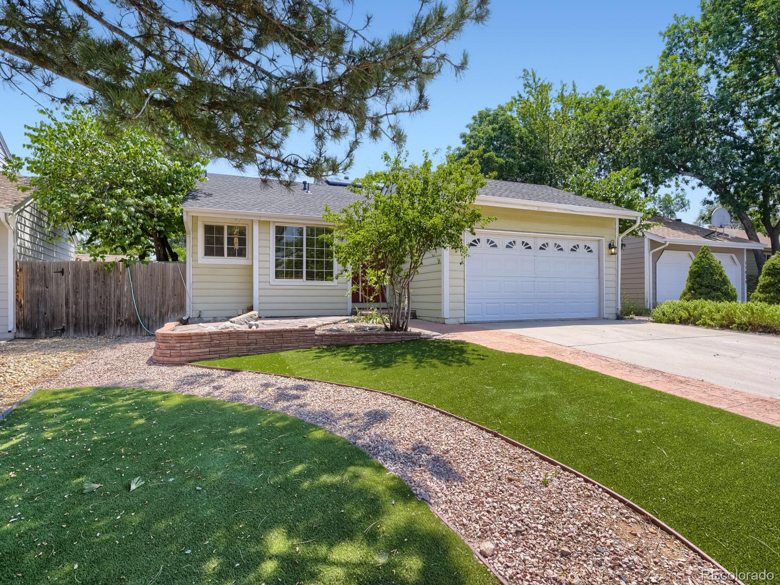 littleton&nbsp; House Search Picture