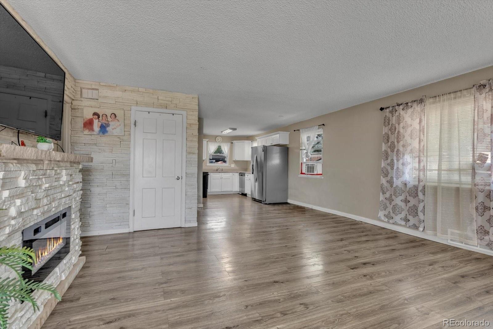 7140 E 60th Way, commerce city&nbsp; House Search MLS Picture