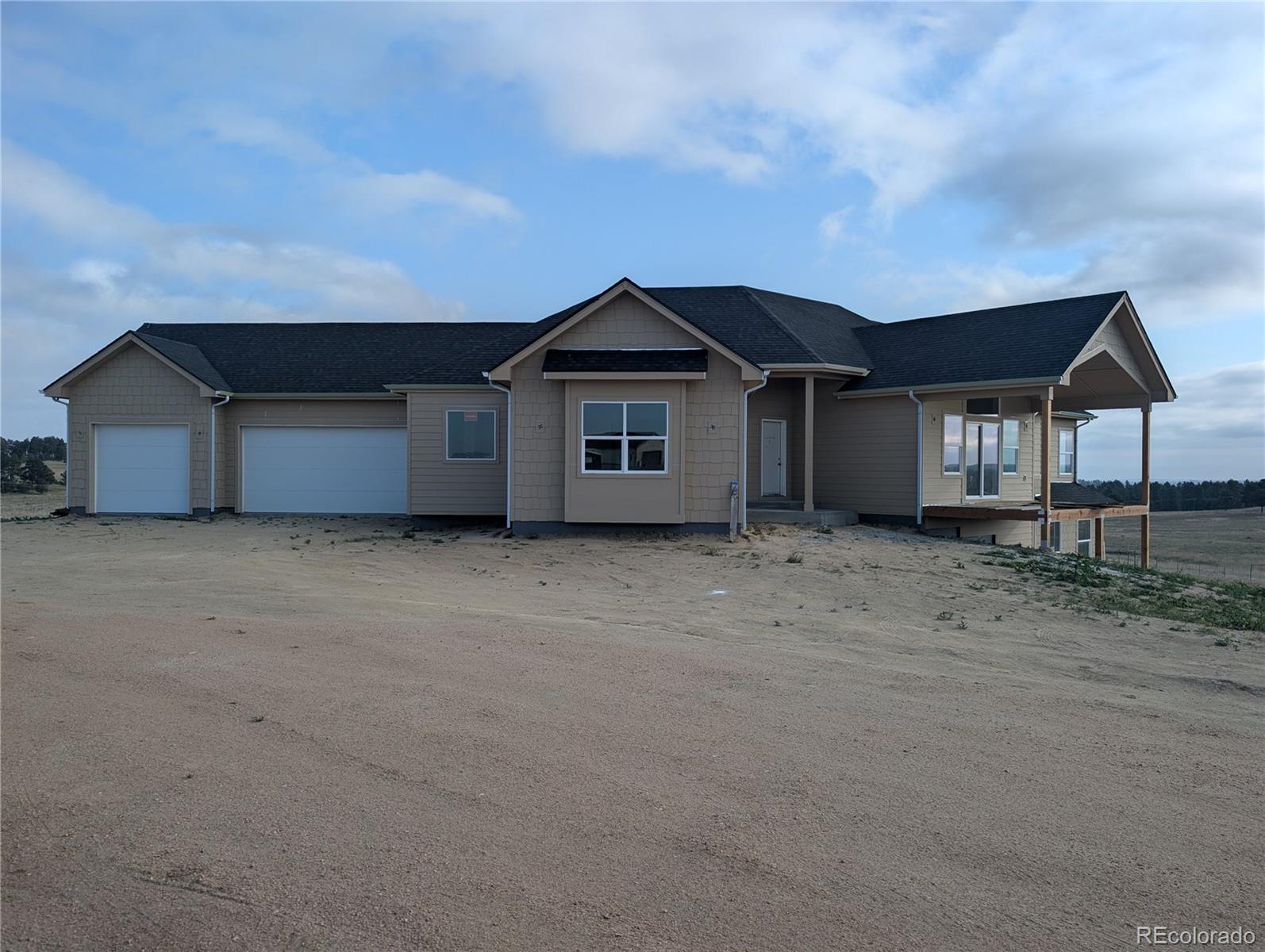 37097  Still Rock Point, elizabeth&nbsp; House Search MLS Picture