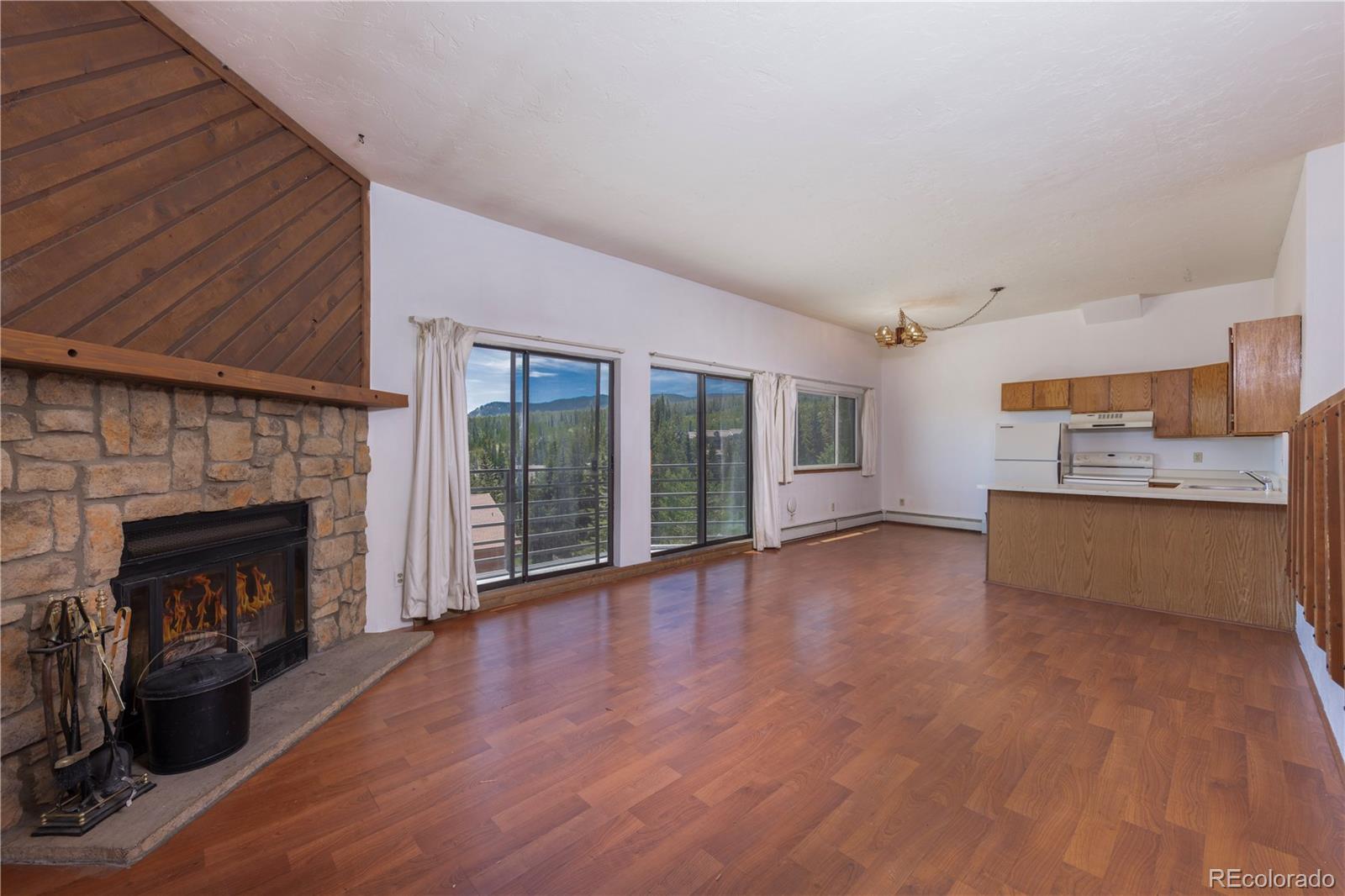 9800  Ryan Gulch Road, silverthorne&nbsp; House Search MLS Picture