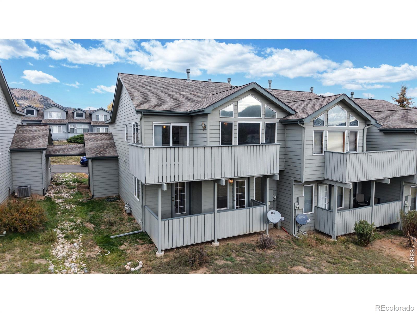 estes park&nbsp; House Search Picture