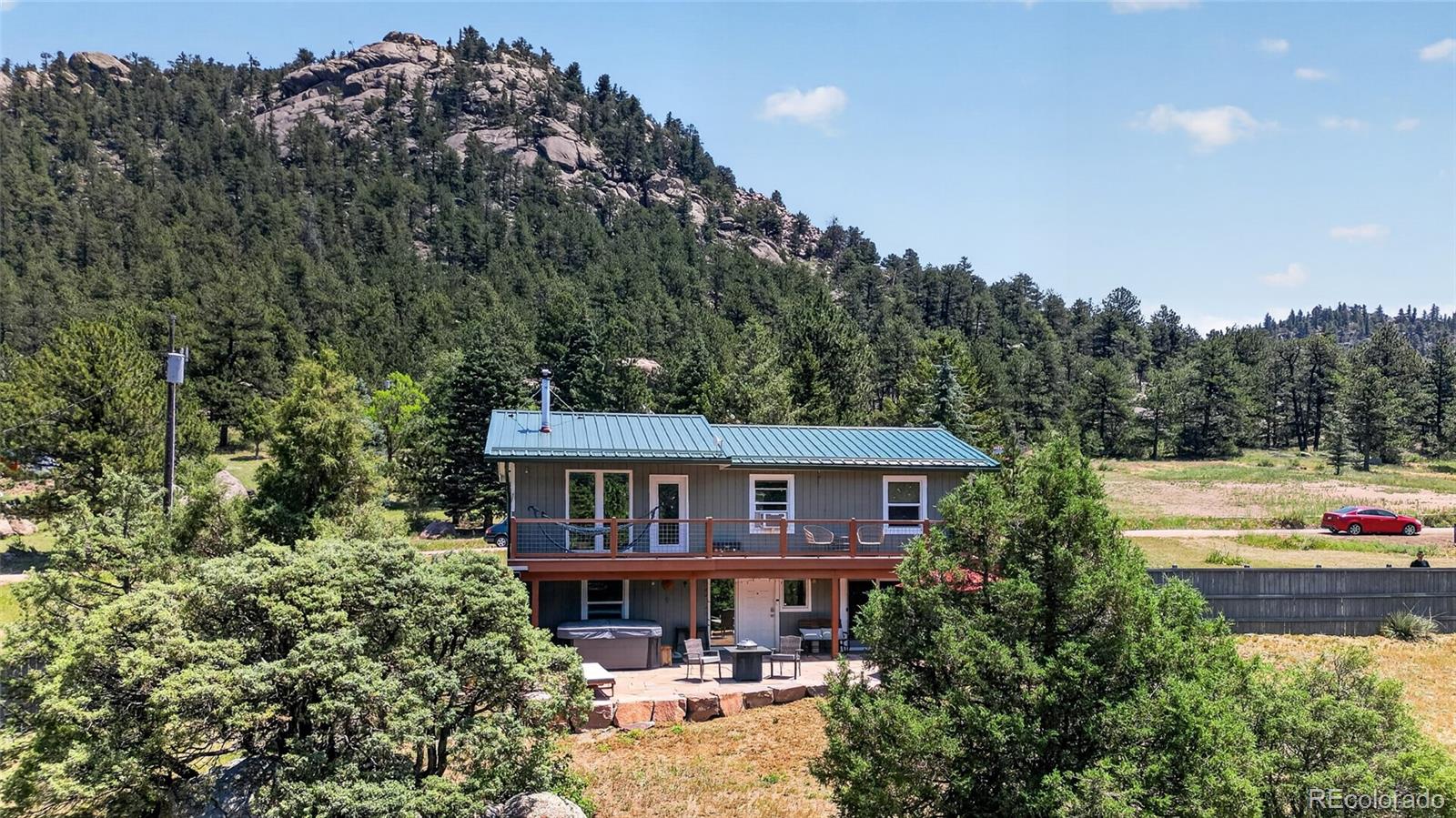 lyons&nbsp; House Search Picture