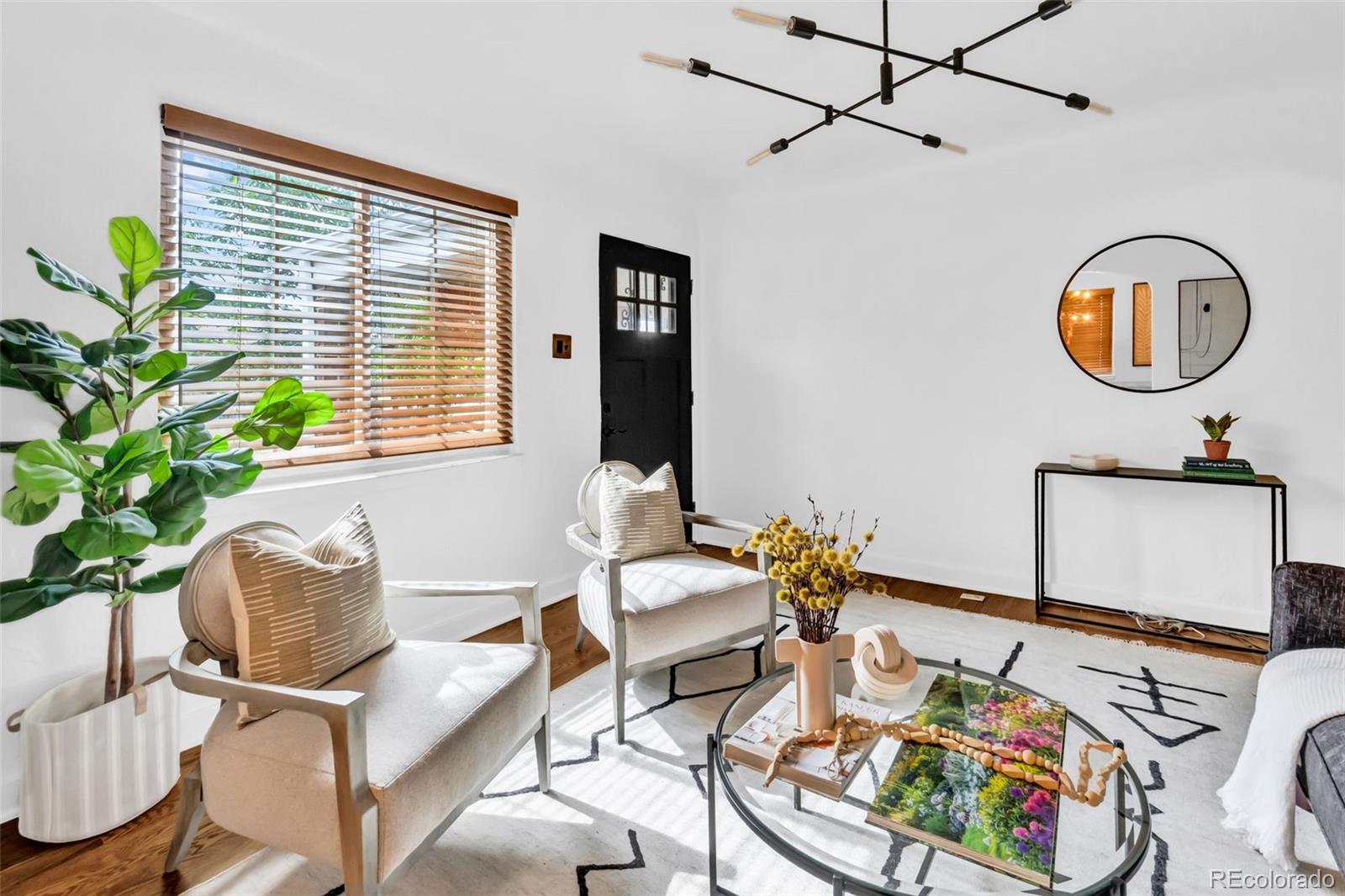 denver&nbsp; House Search Picture