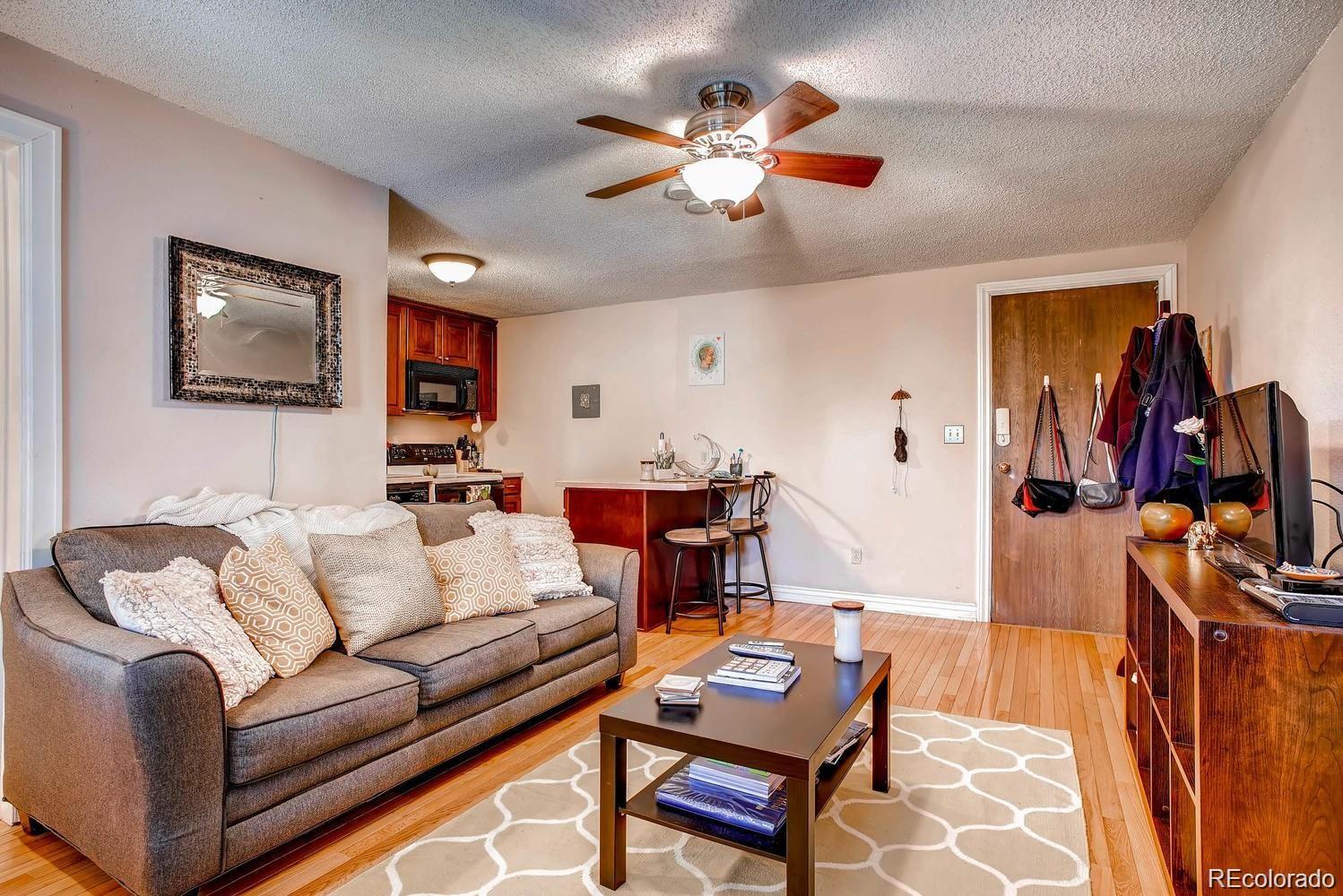 2101 S Josephine Street, denver&nbsp; House Search MLS Picture