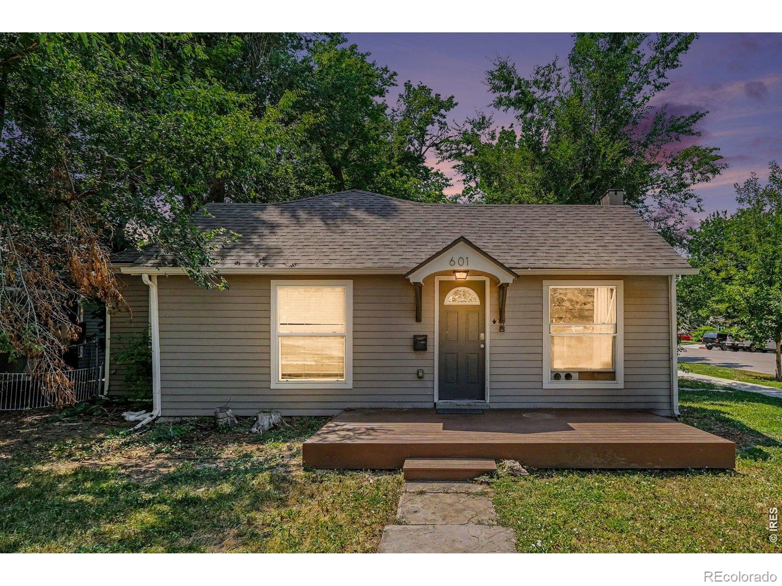 fort collins&nbsp; House Search Picture