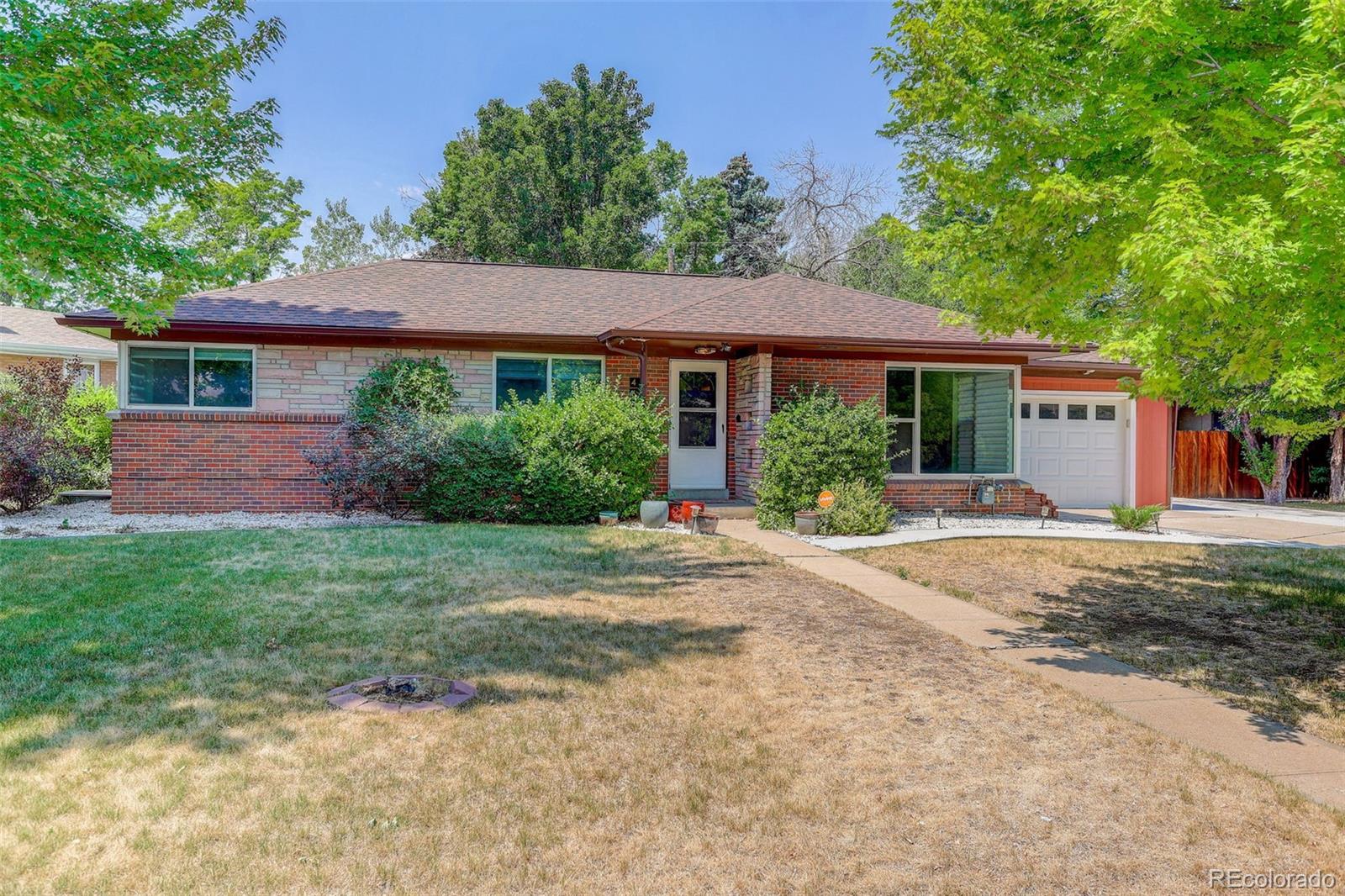 denver&nbsp; House Search Picture