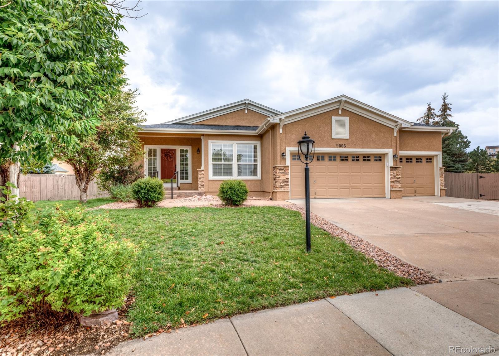 colorado springs&nbsp; House Search Picture