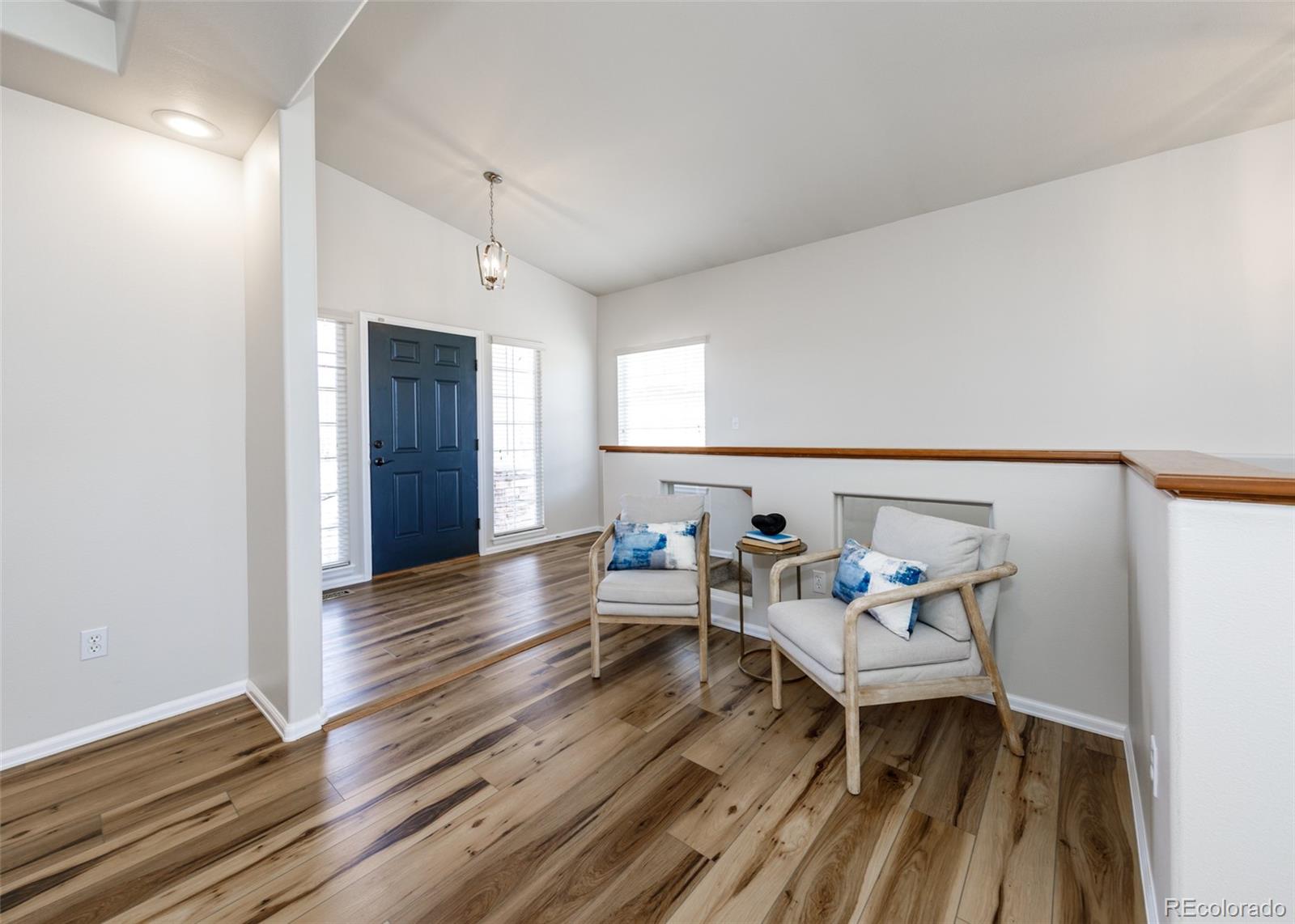 9506  Hollydale Court, colorado springs&nbsp; House Search MLS Picture
