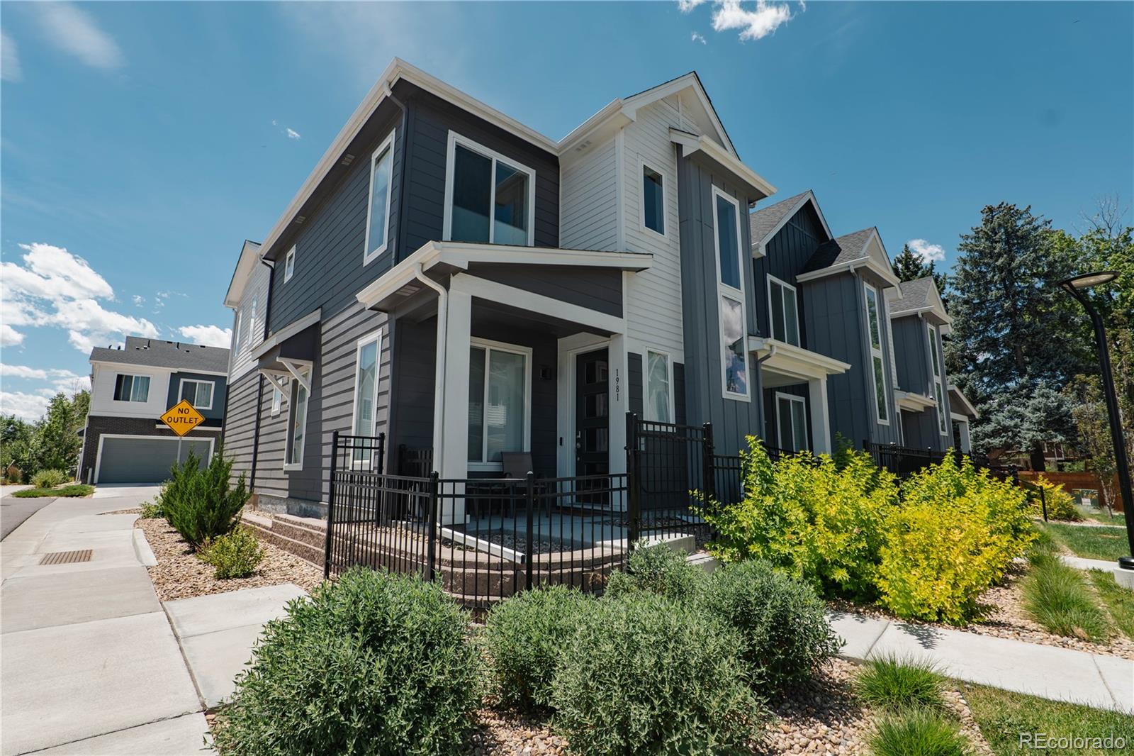 denver&nbsp; House Search Picture