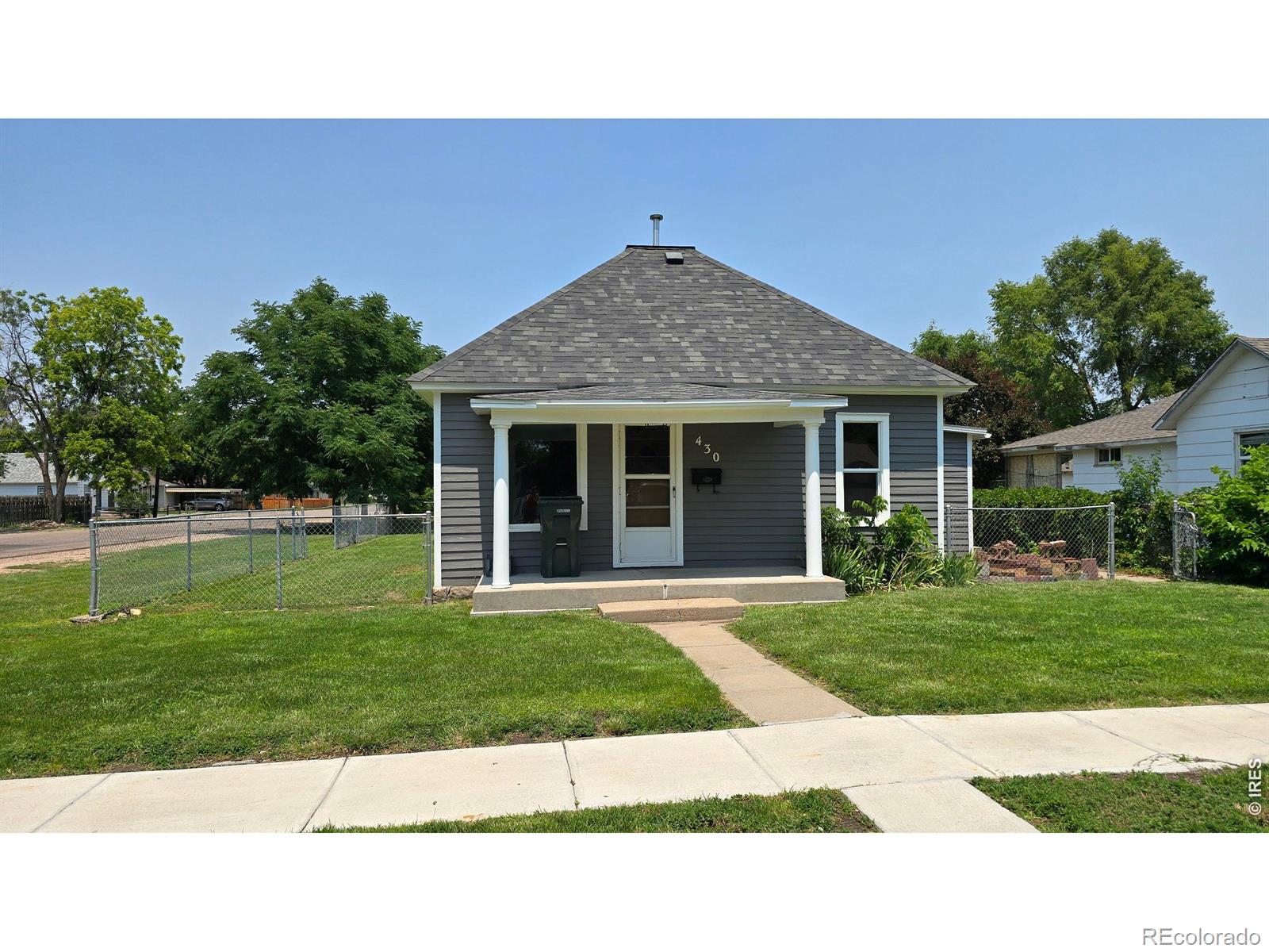 sterling&nbsp; House Search Picture