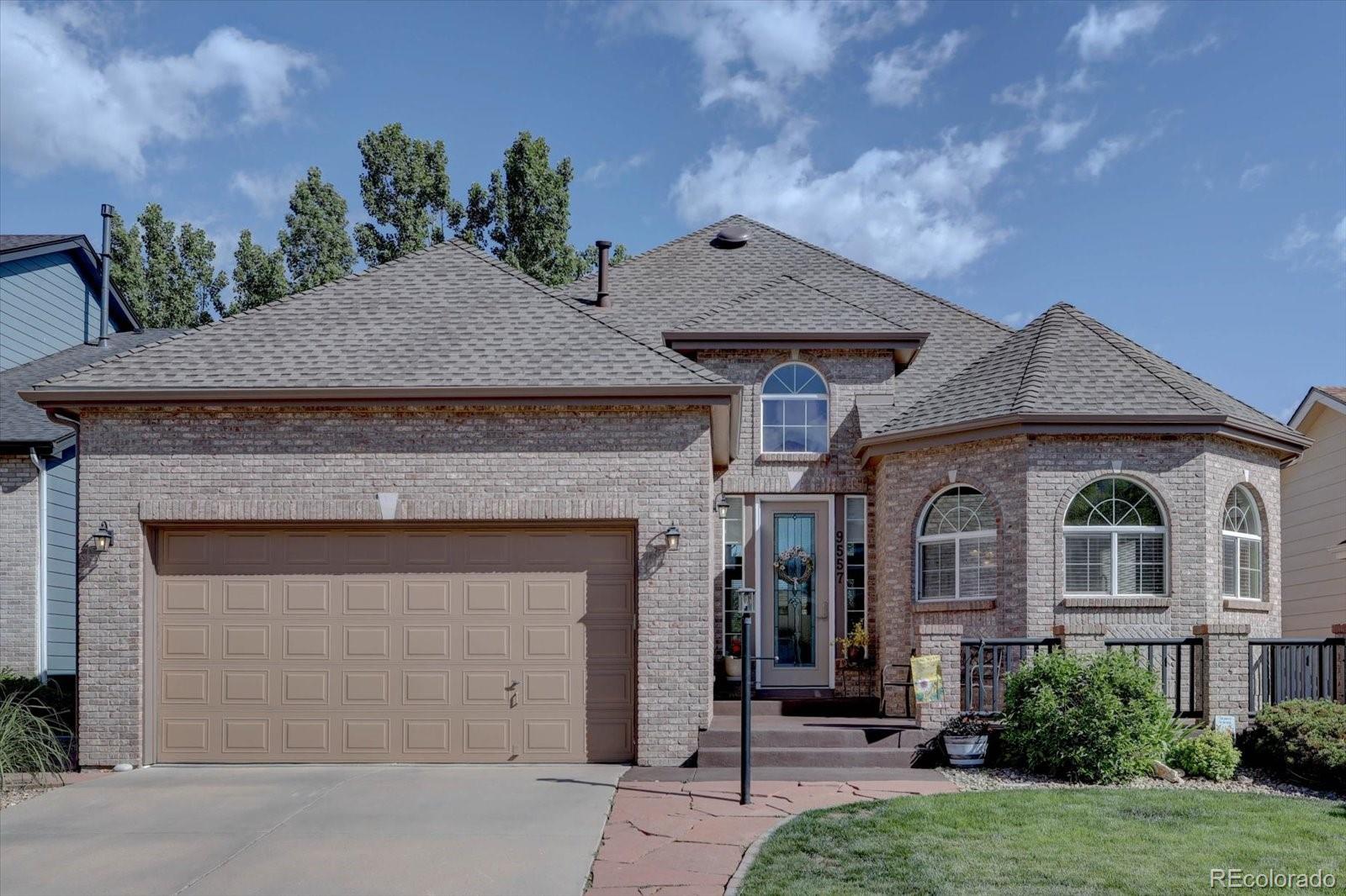 littleton&nbsp; House Search Picture