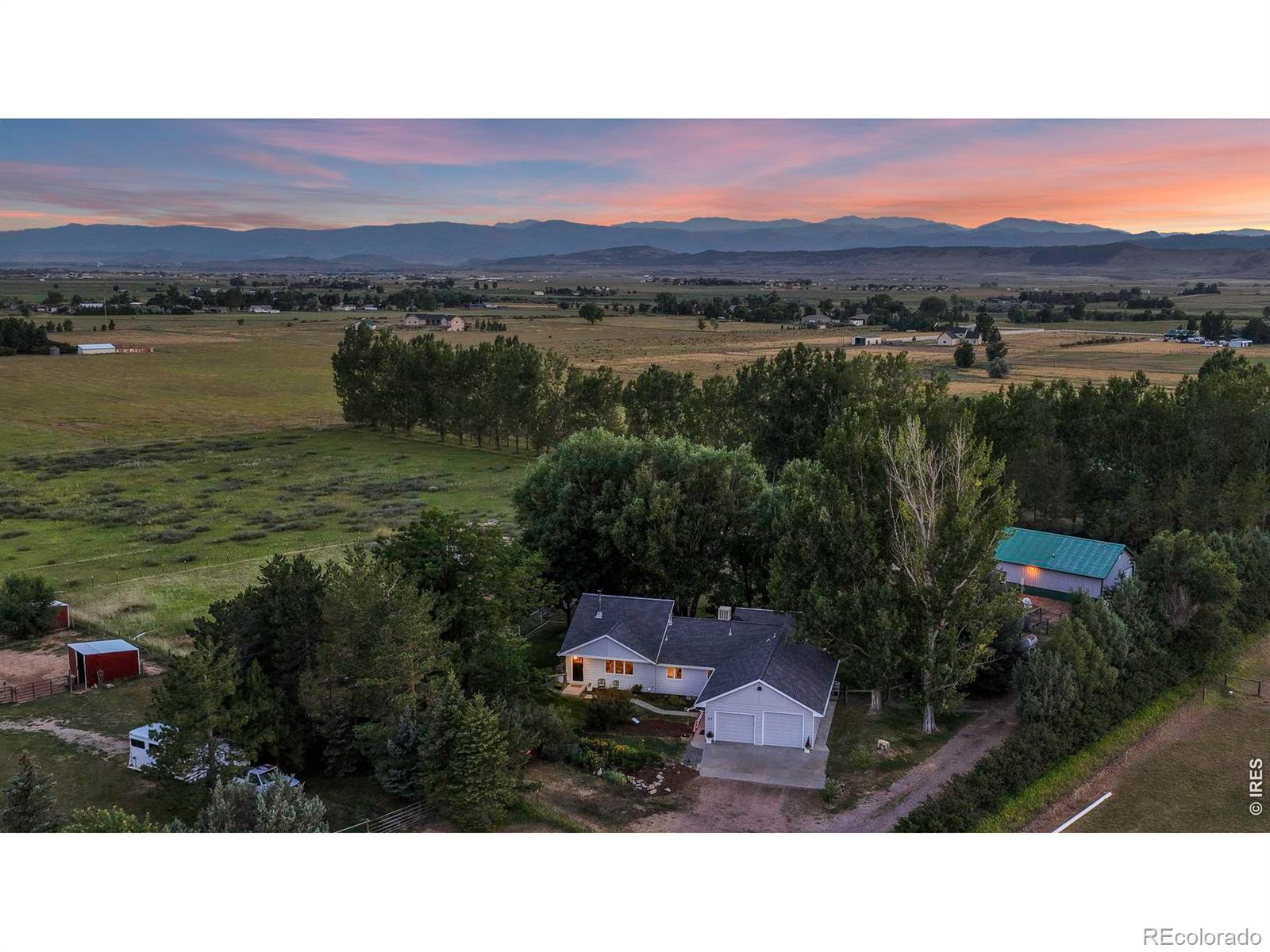 fort collins&nbsp; House Search Picture