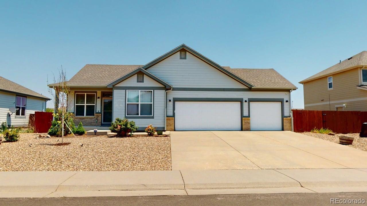strasburg&nbsp; House Search Picture