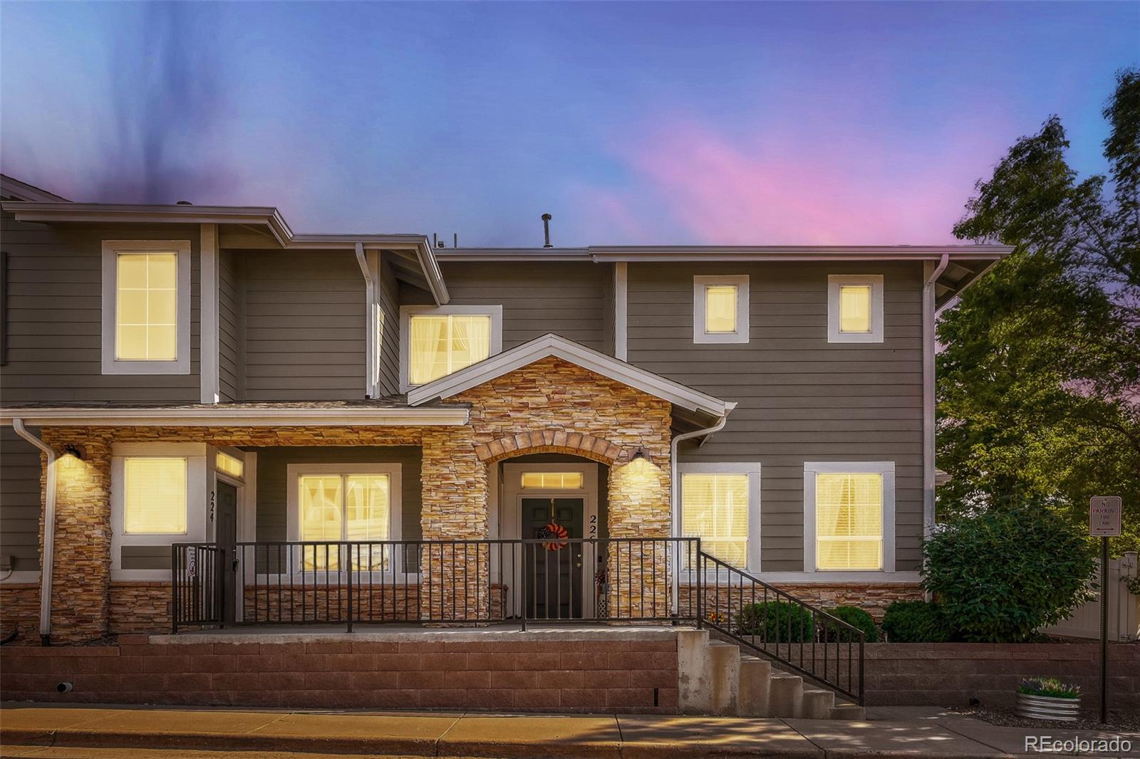 littleton&nbsp; House Search Picture