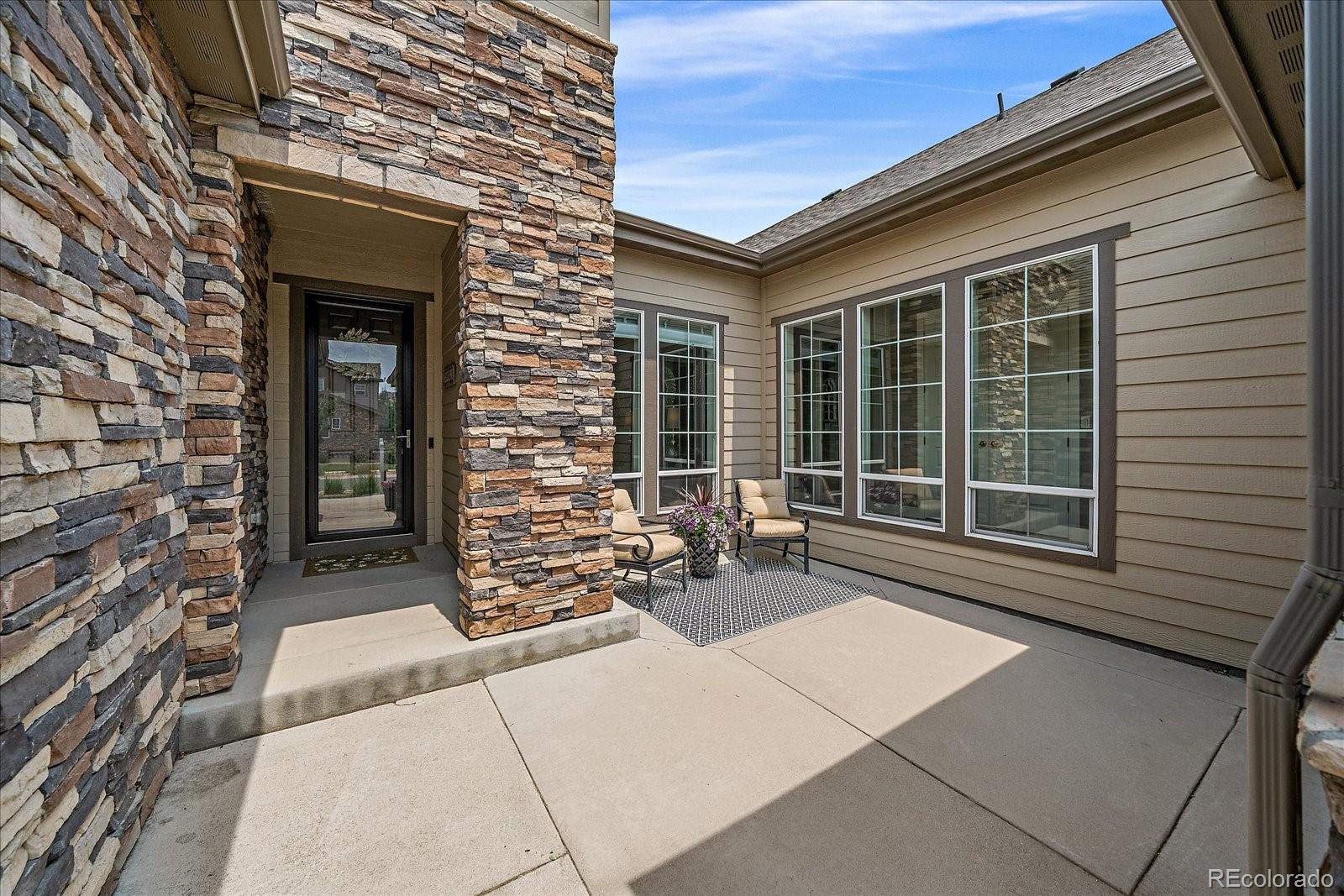 19661 W 95th Place, arvada&nbsp; House Search MLS Picture