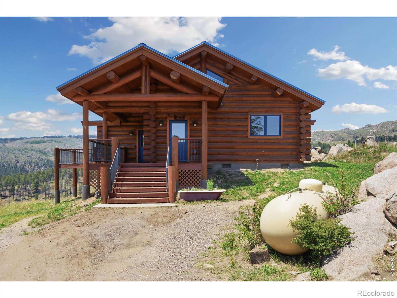 bellvue&nbsp; House Search Picture