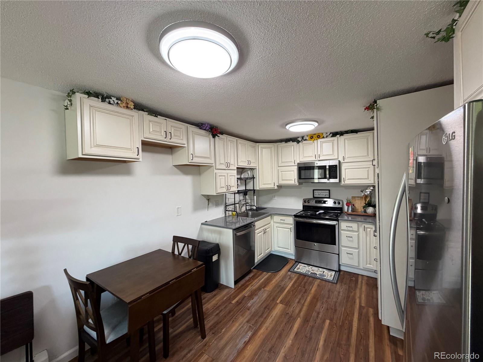 7020 E Girard Avenue, denver&nbsp; House Search MLS Picture