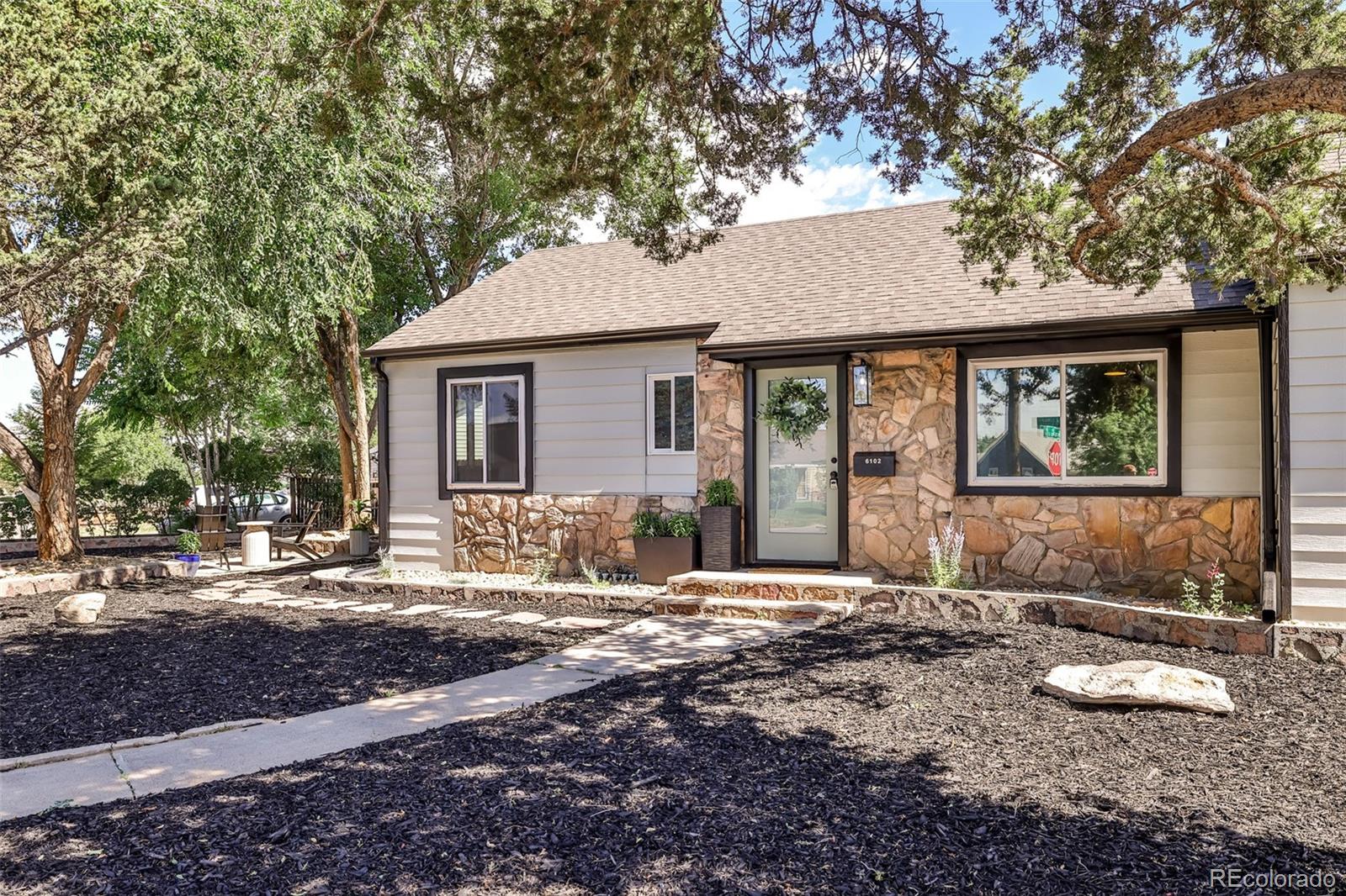 commerce city&nbsp; House Search Picture