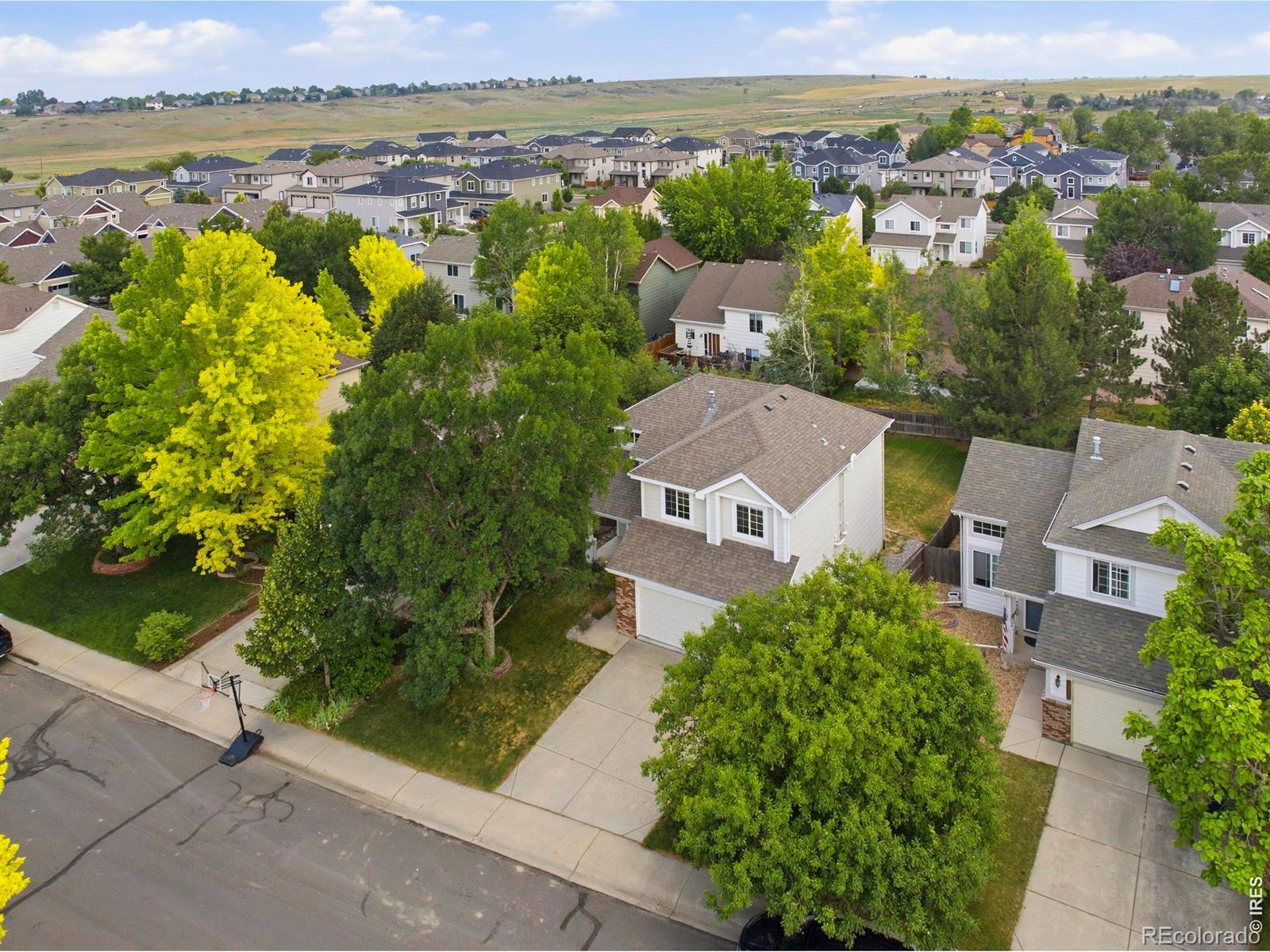 fort collins&nbsp; House Search Picture