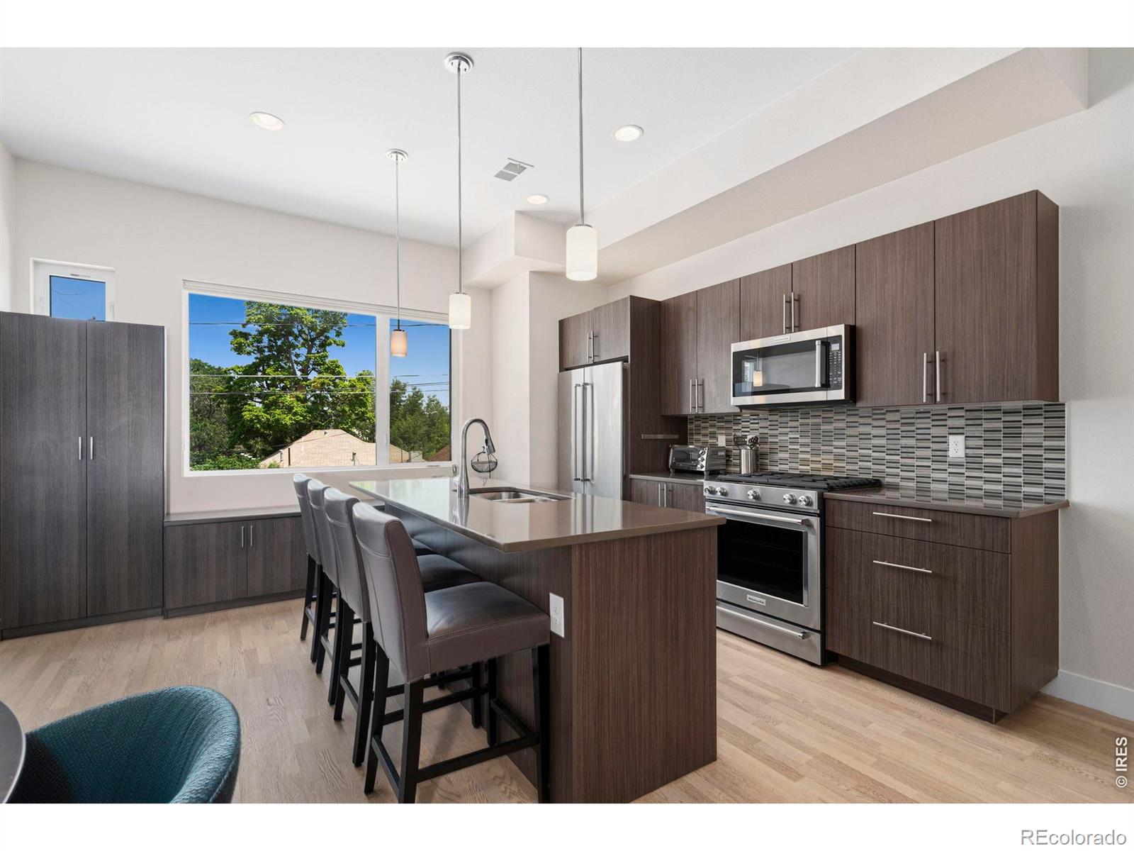 denver&nbsp; House Search Picture