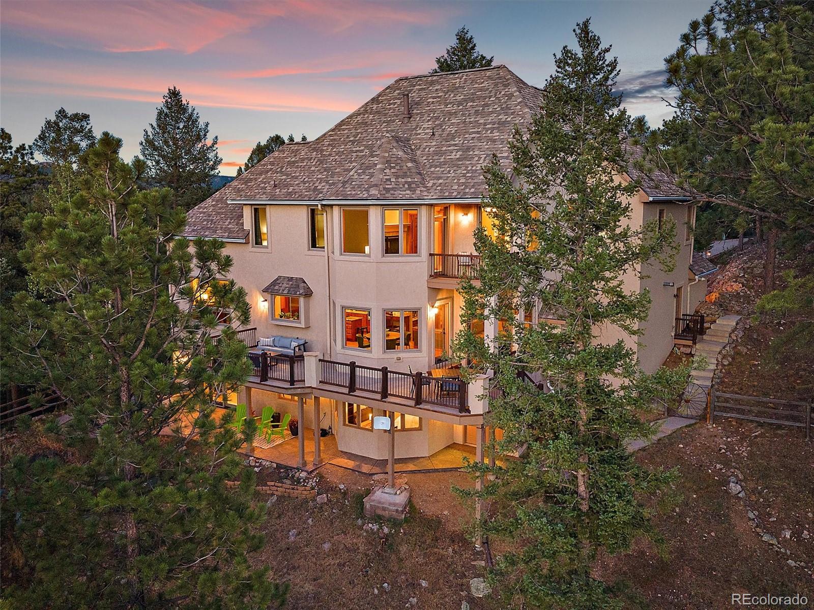 pine&nbsp; House Search Picture