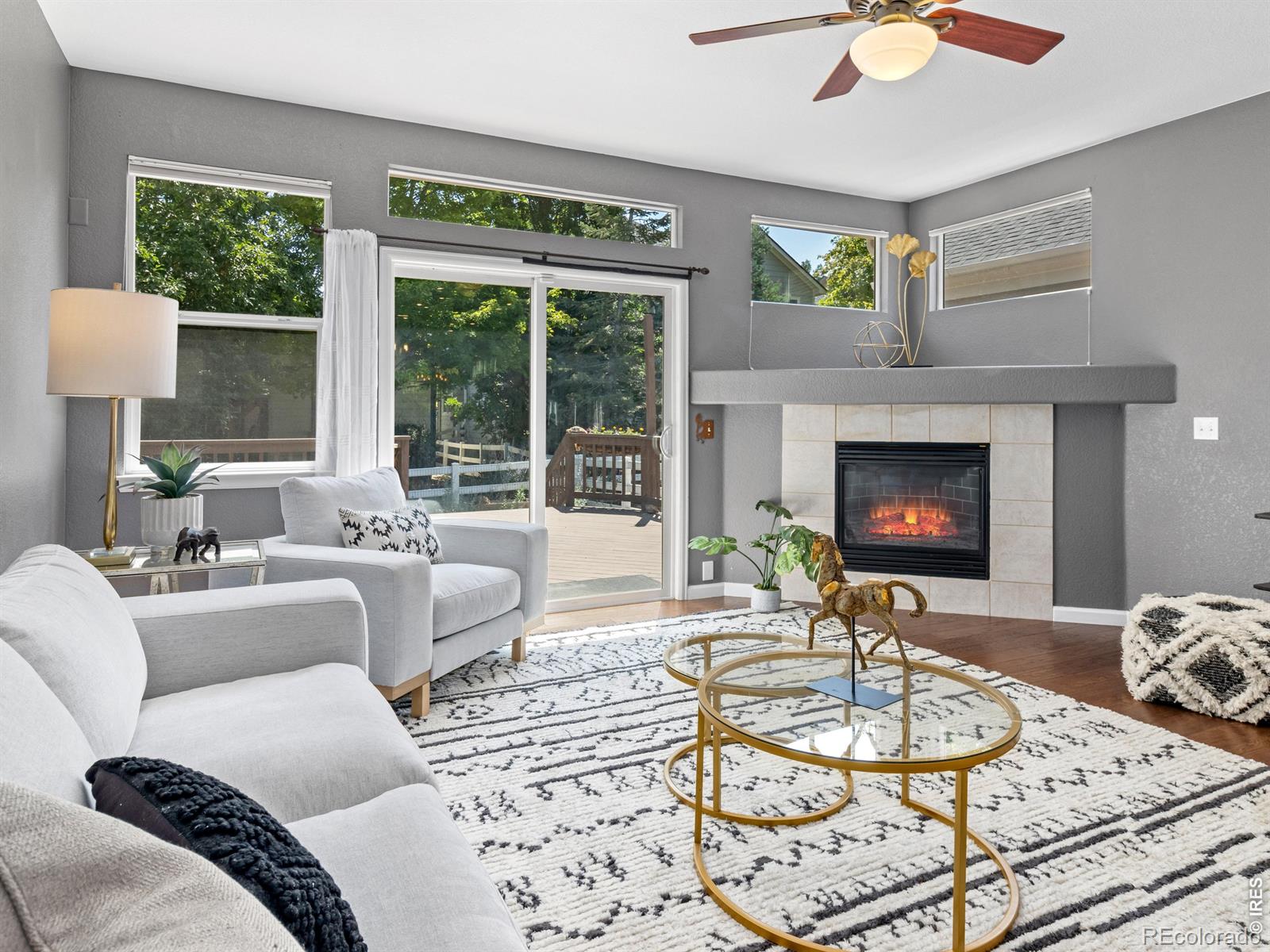 Renaissance Longmont Home | MLS #: 45678910633531702  Sicily Drive, Longmont Beds: 4 Baths: 3 Price: $899,000