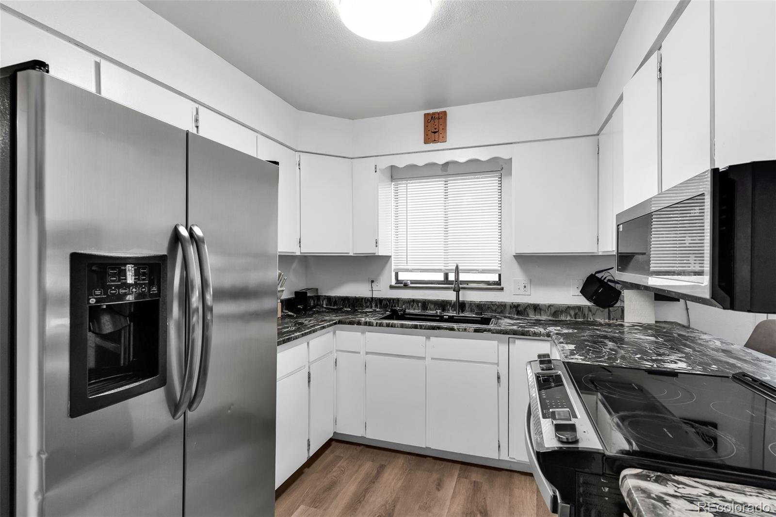canon city&nbsp; House Search Picture