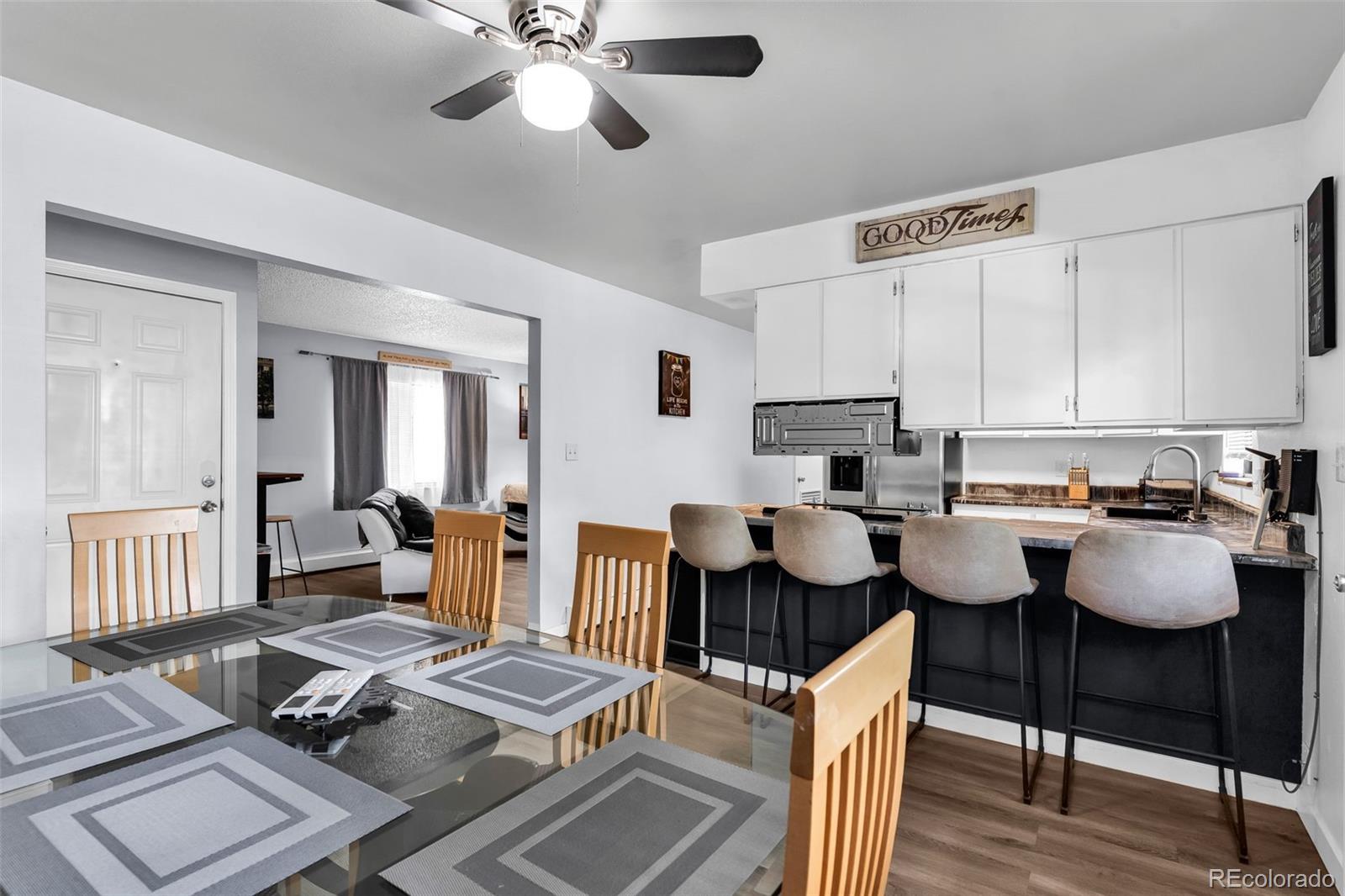 228  Greenwood Avenue, canon city&nbsp; House Search MLS Picture