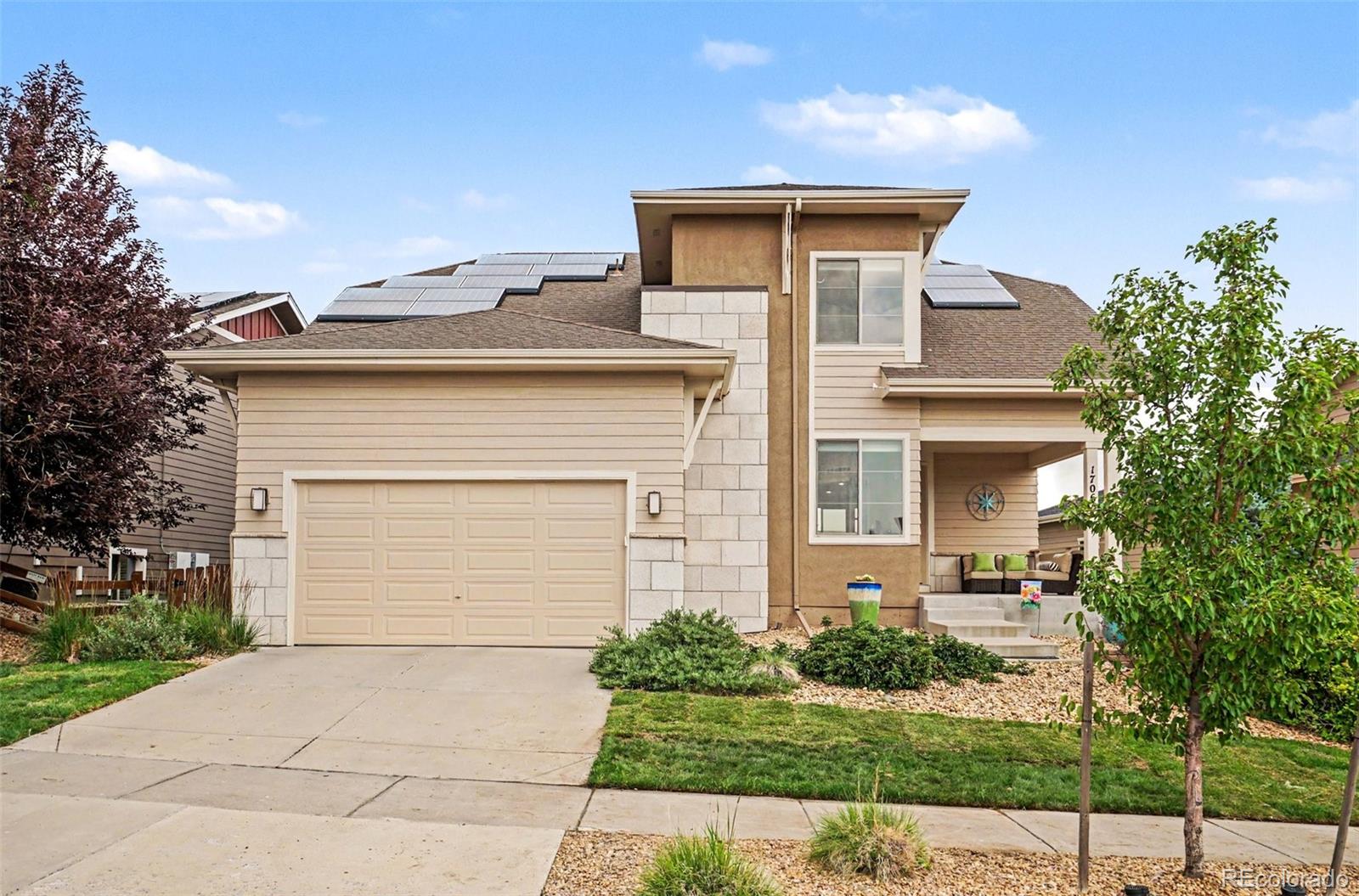 arvada&nbsp; House Search Picture