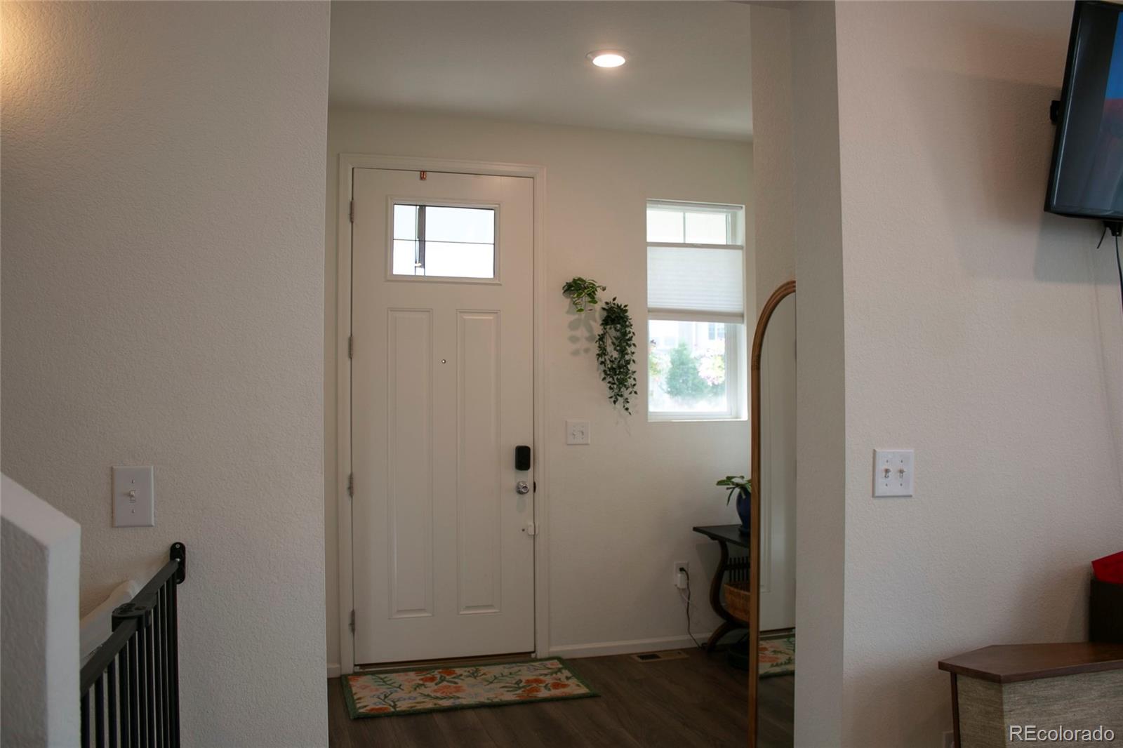 16565  Umatilla Place, broomfield&nbsp; House Search MLS Picture