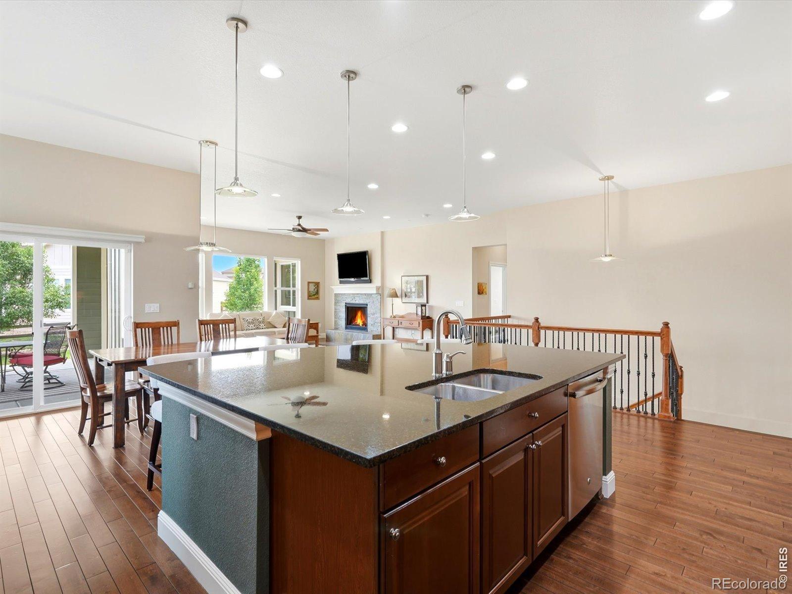 15900 W 83rd Place, arvada&nbsp; House Search MLS Picture