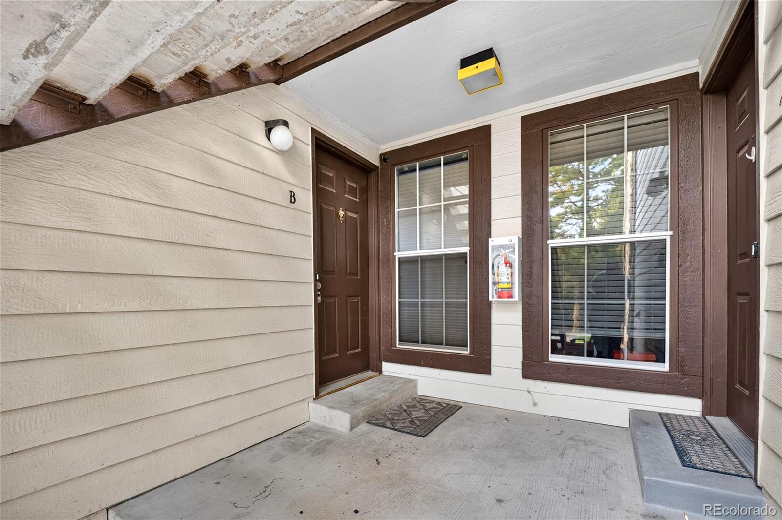 7820 W 87th Drive, arvada&nbsp; House Search MLS Picture