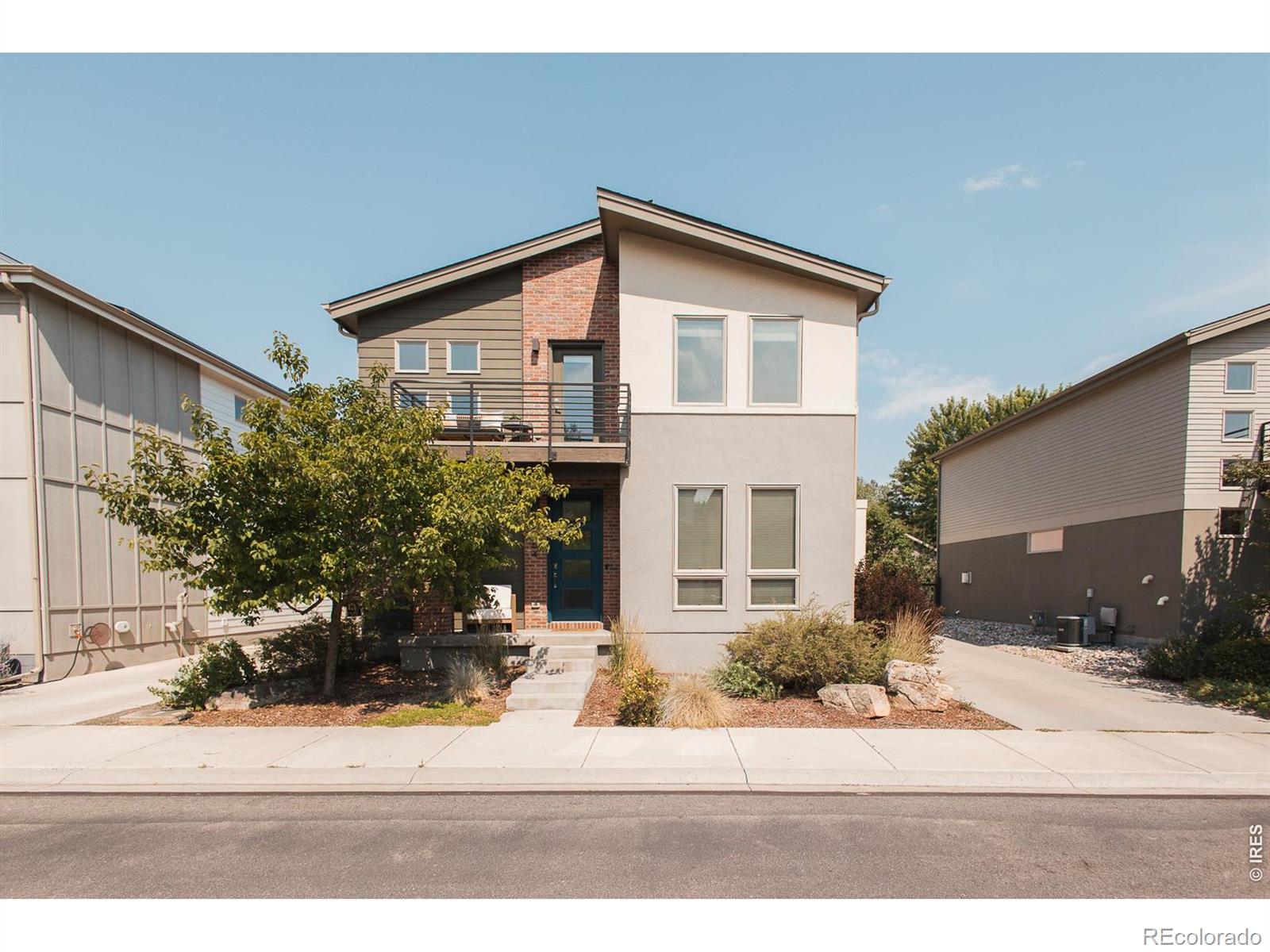 1664  Sprocket Drive, fort collins&nbsp; House Search MLS Picture