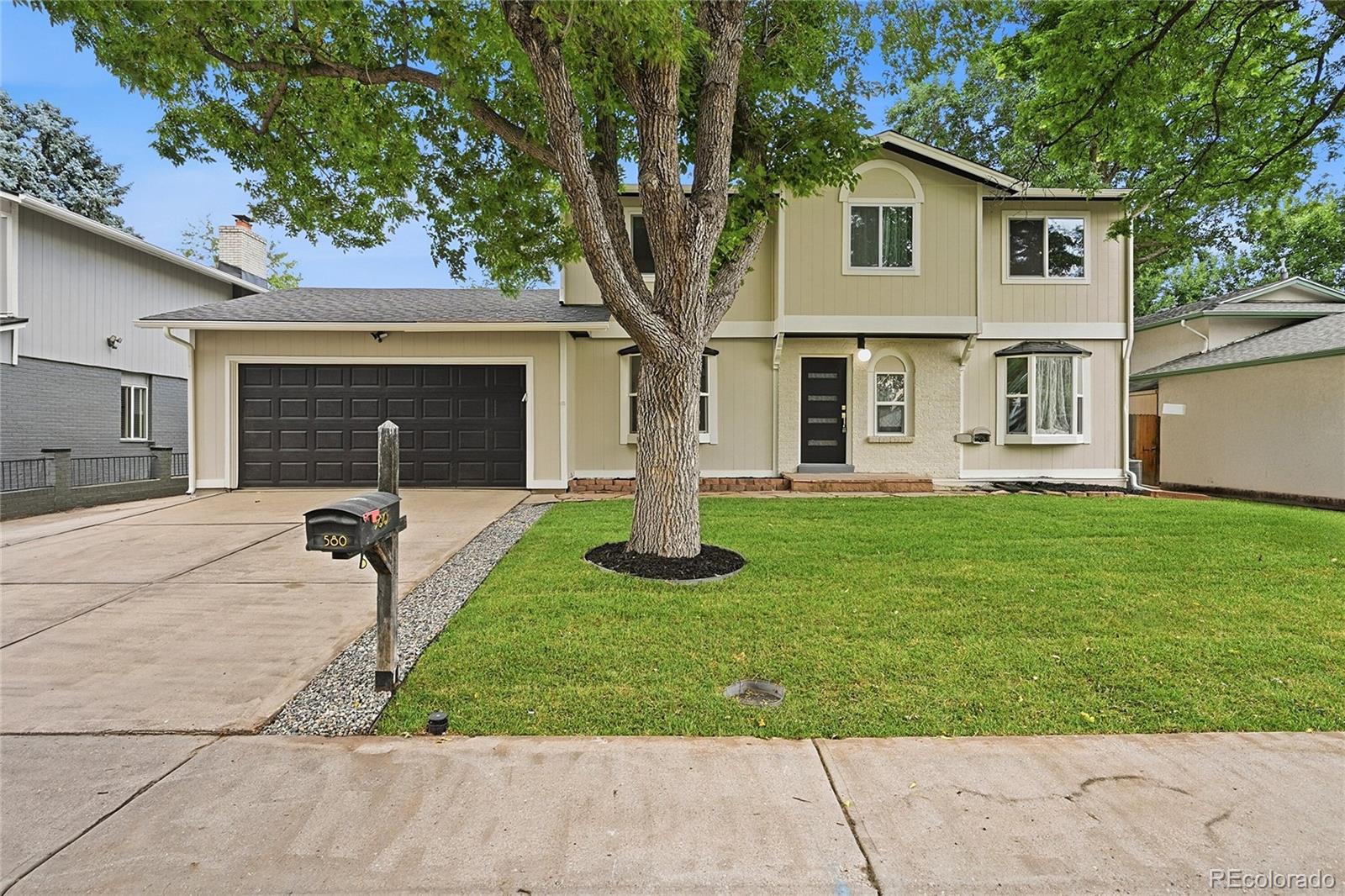 denver&nbsp; House Search Picture