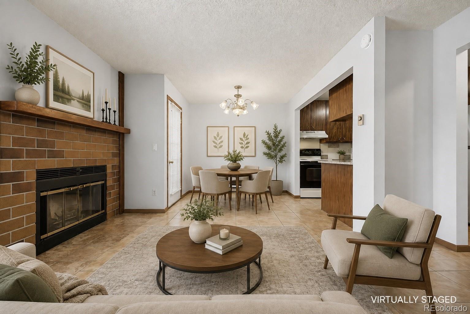 fort collins&nbsp; House Search Picture