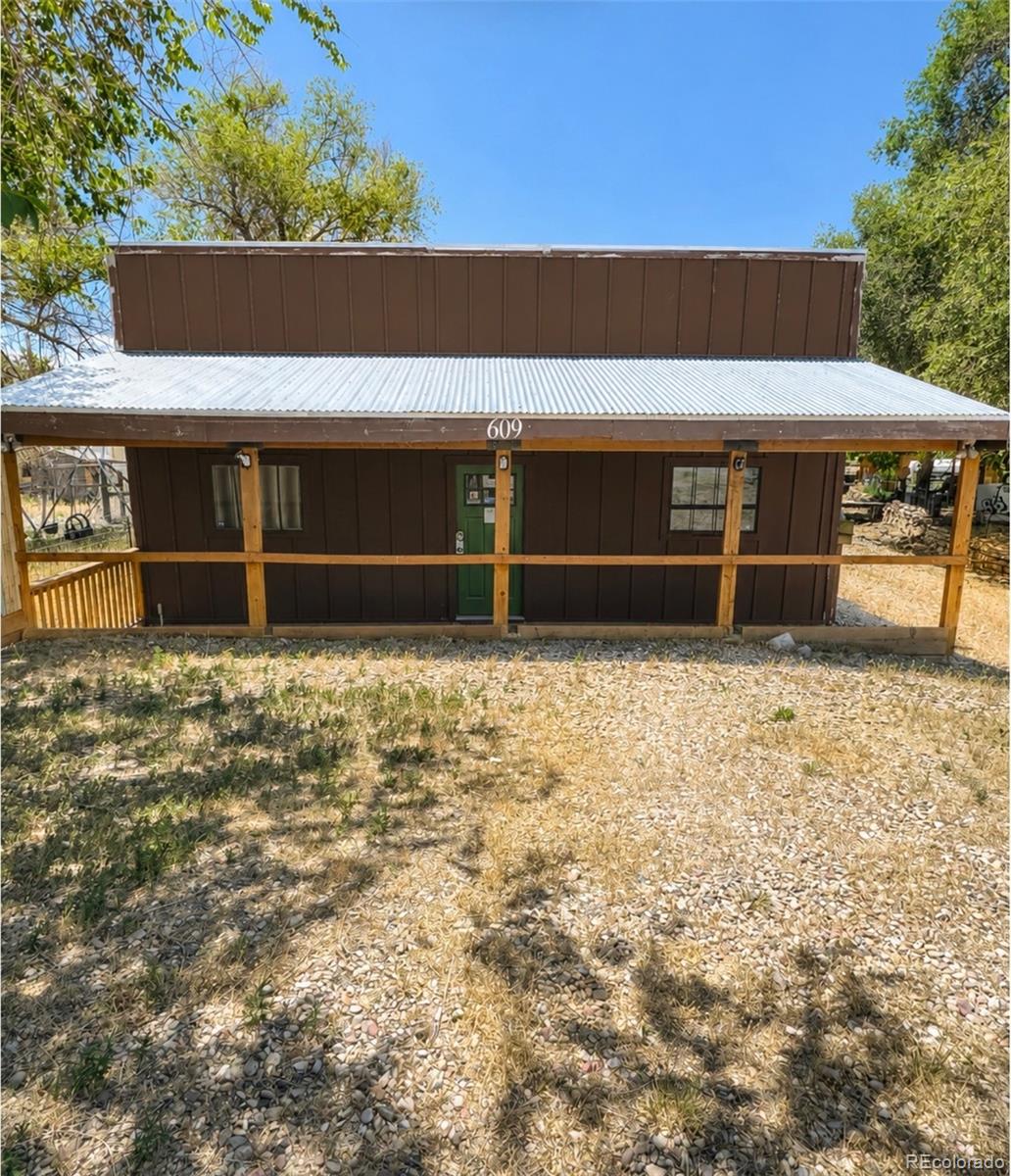 dinosaur&nbsp; House Search Picture