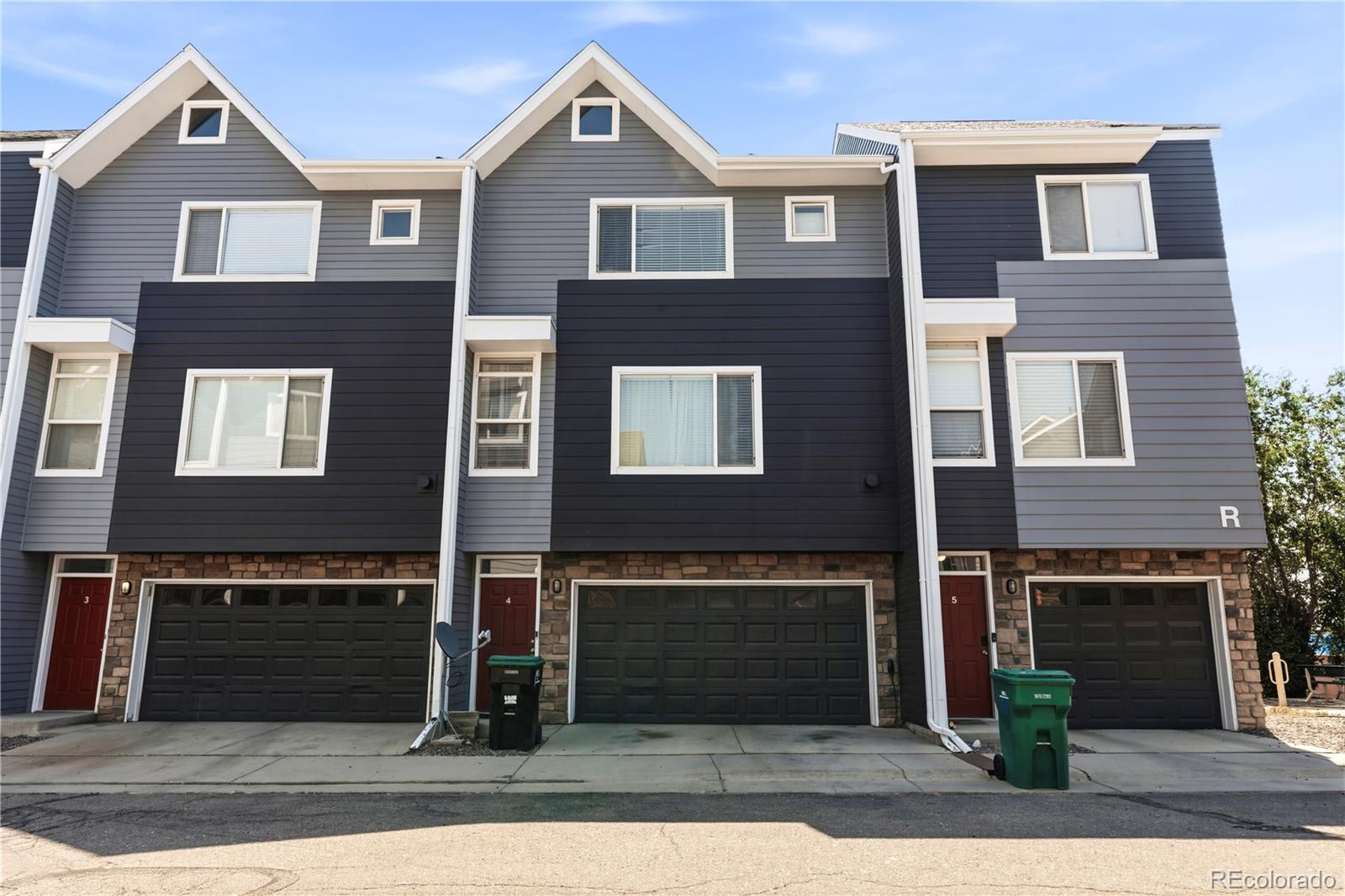 denver&nbsp; House Search Picture