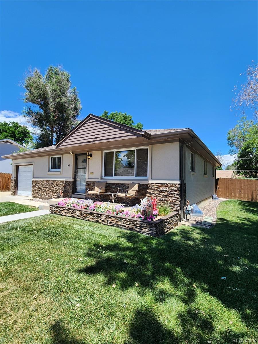 northglenn&nbsp; House Search Picture